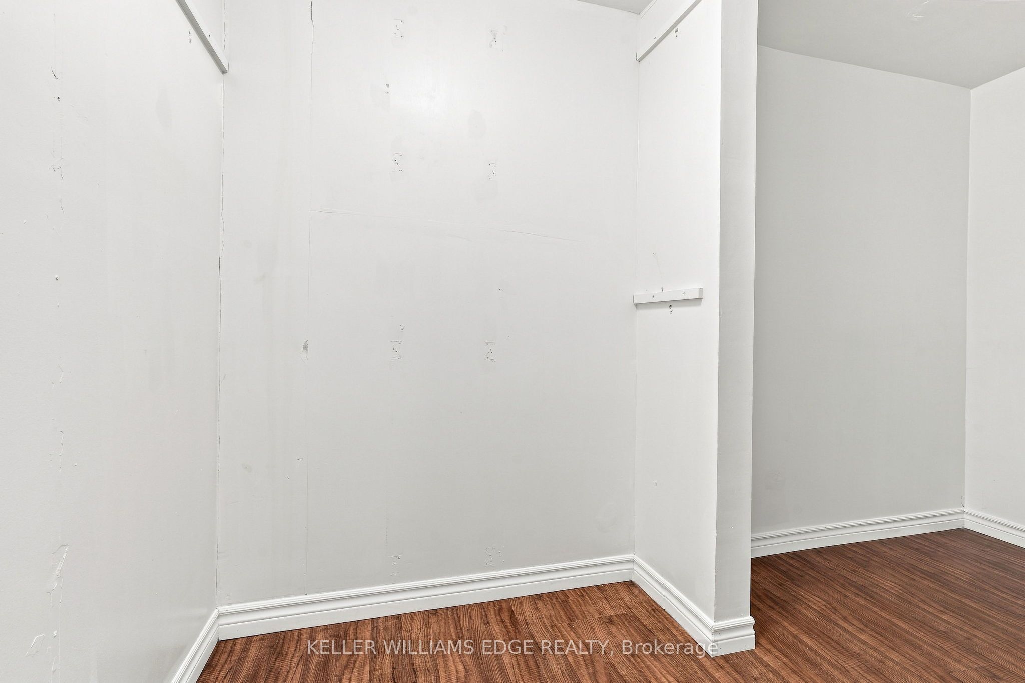 82 St. Andrews Drive Property Photo 22