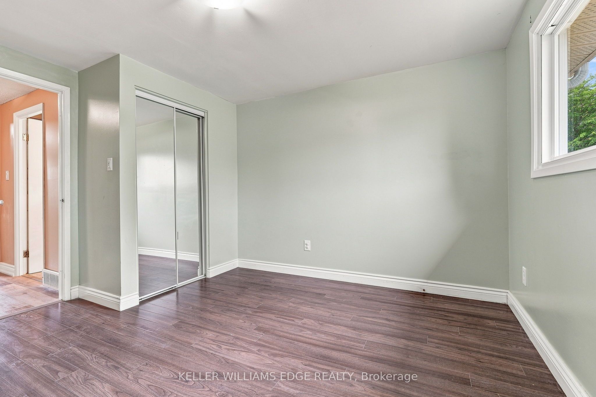 82 St. Andrews Drive Property Photo 28
