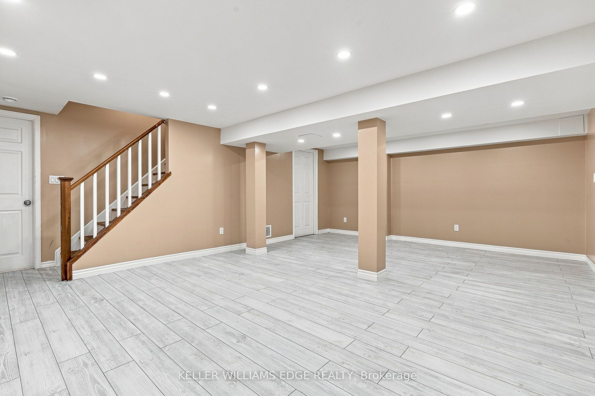 82 St. Andrews Drive Property Photo 29