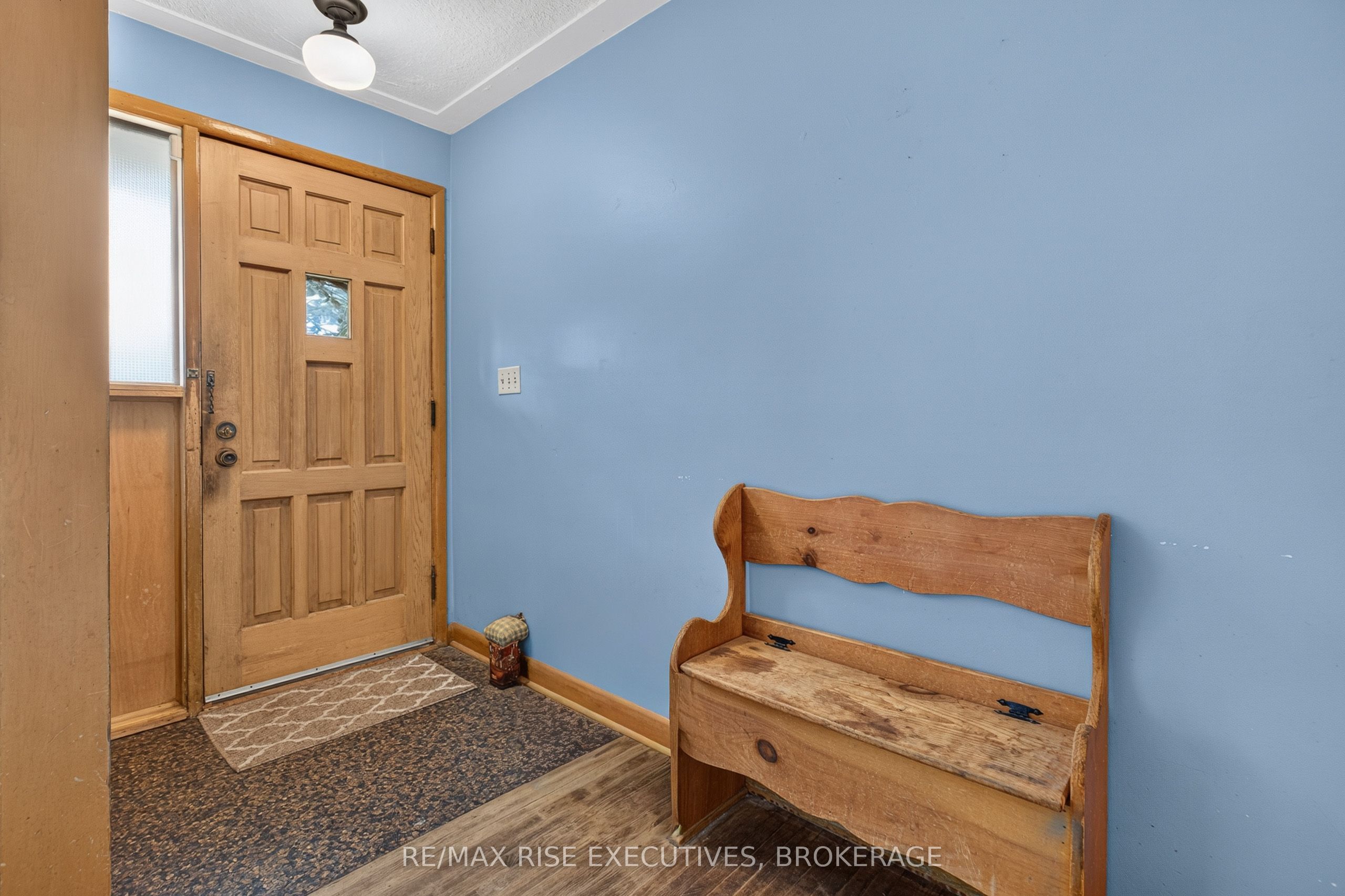 18 Dalgleish Avenue Property Photo 4