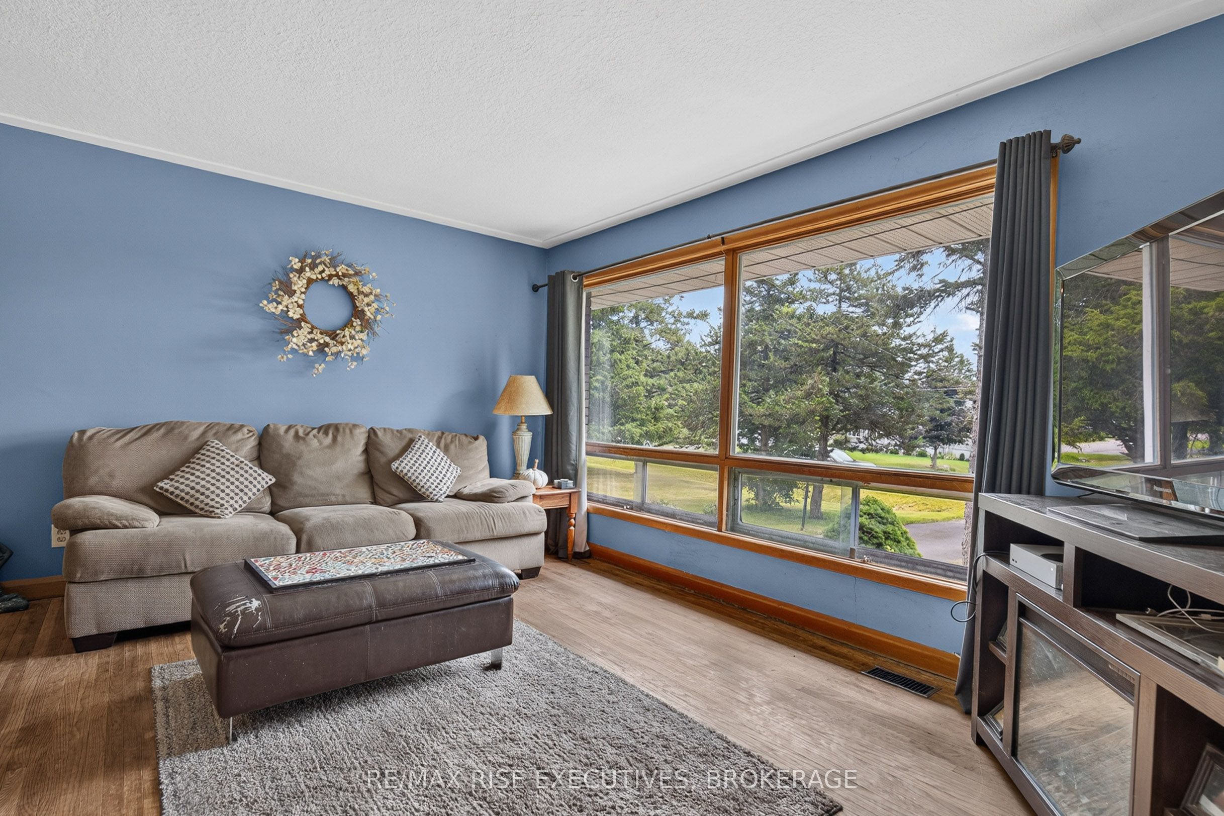 18 Dalgleish Avenue Property Photo 6