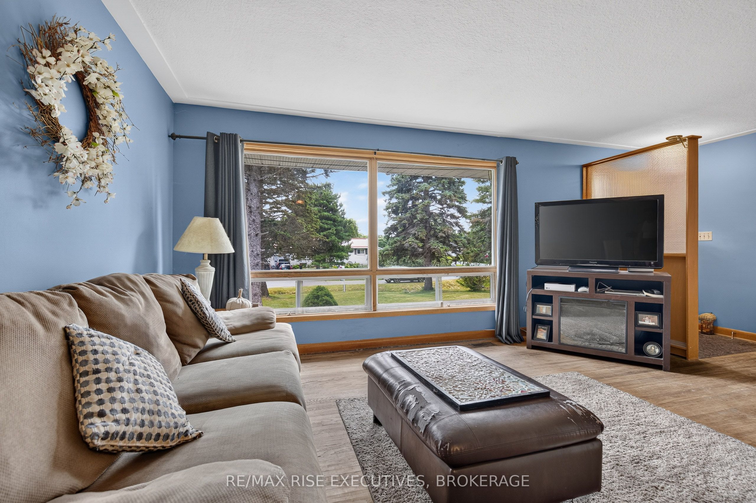 18 Dalgleish Avenue Property Photo 7