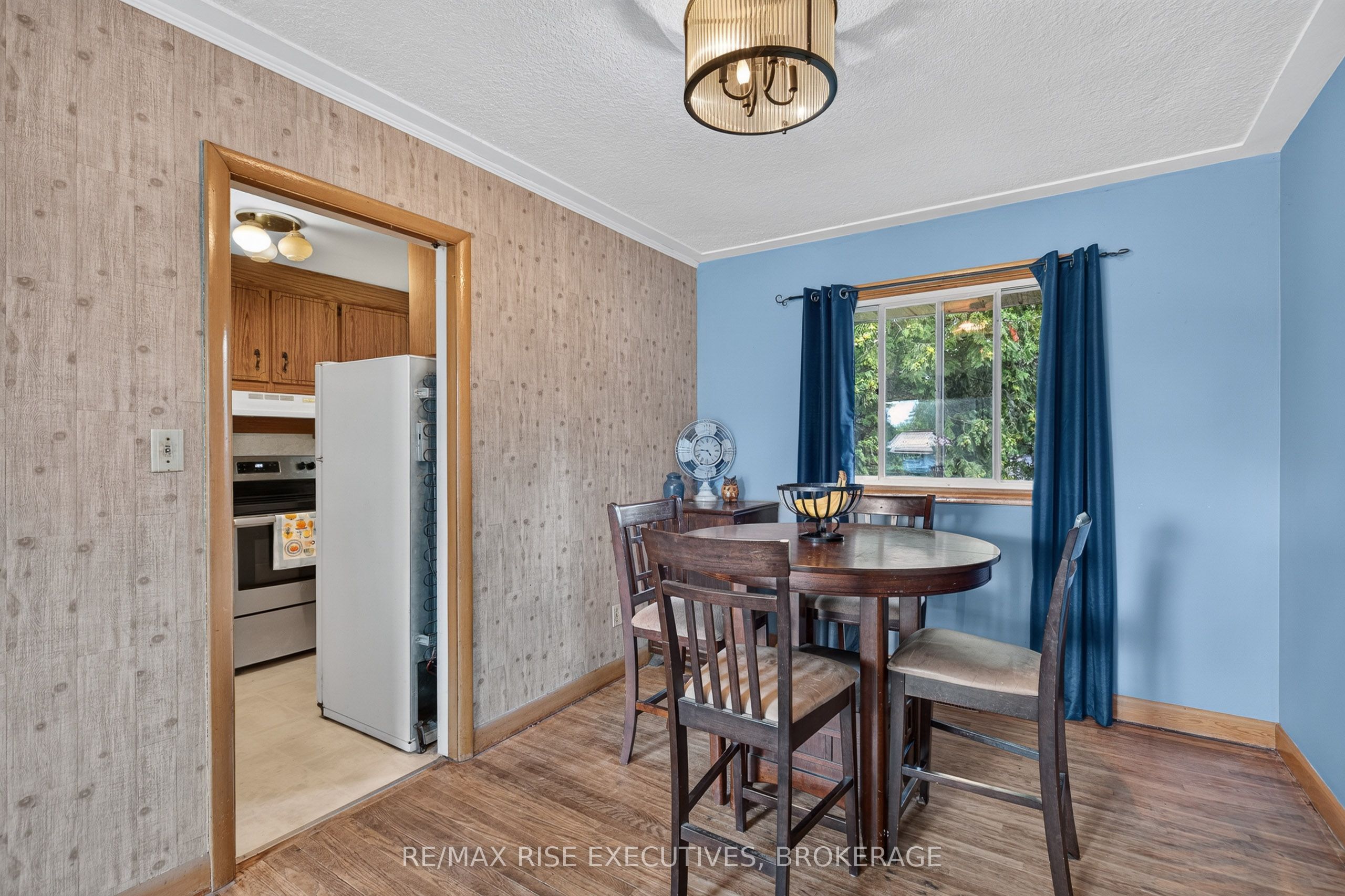 18 Dalgleish Avenue Property Photo 8