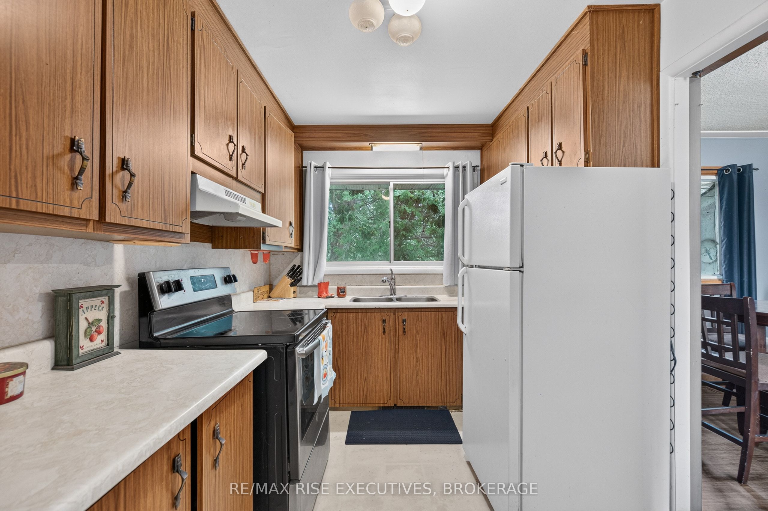 18 Dalgleish Avenue Property Photo 9