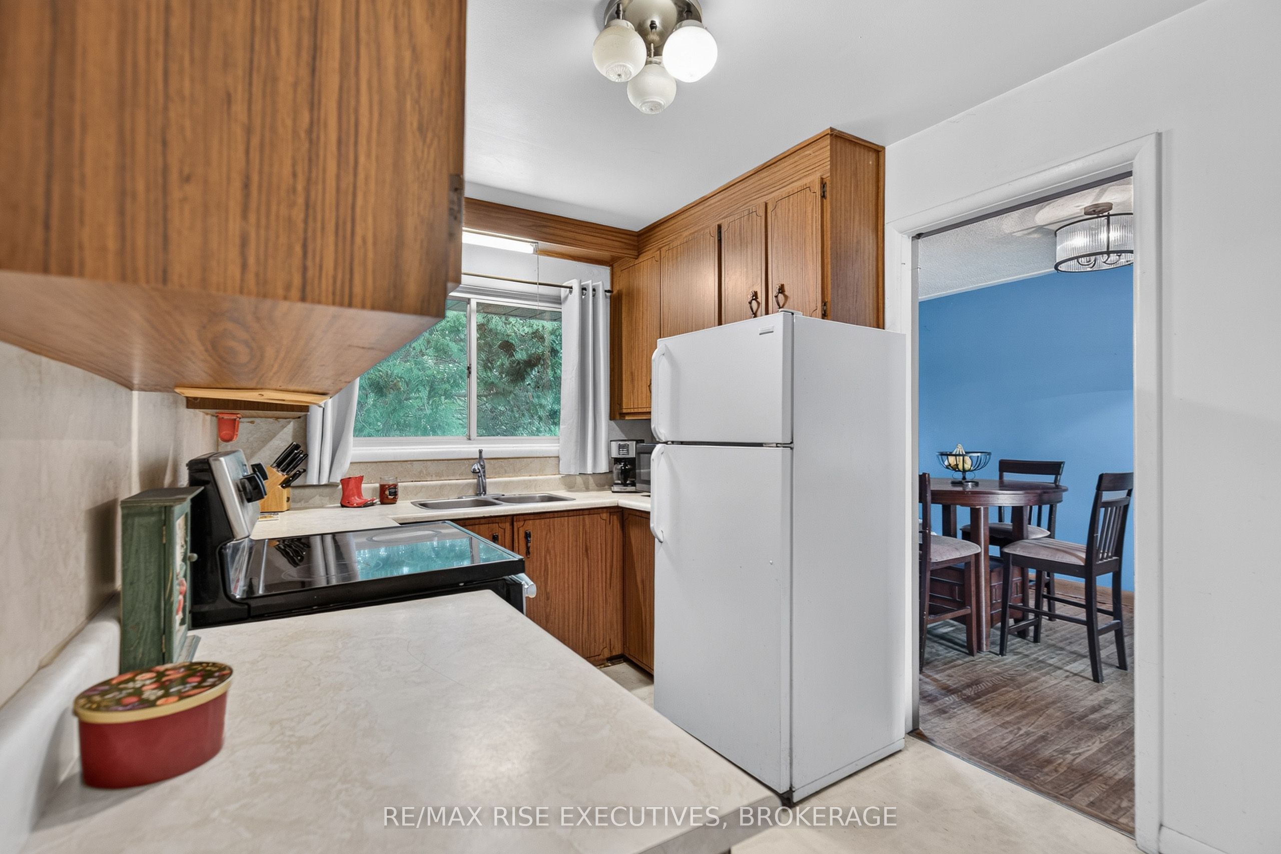 18 Dalgleish Avenue Property Photo 11