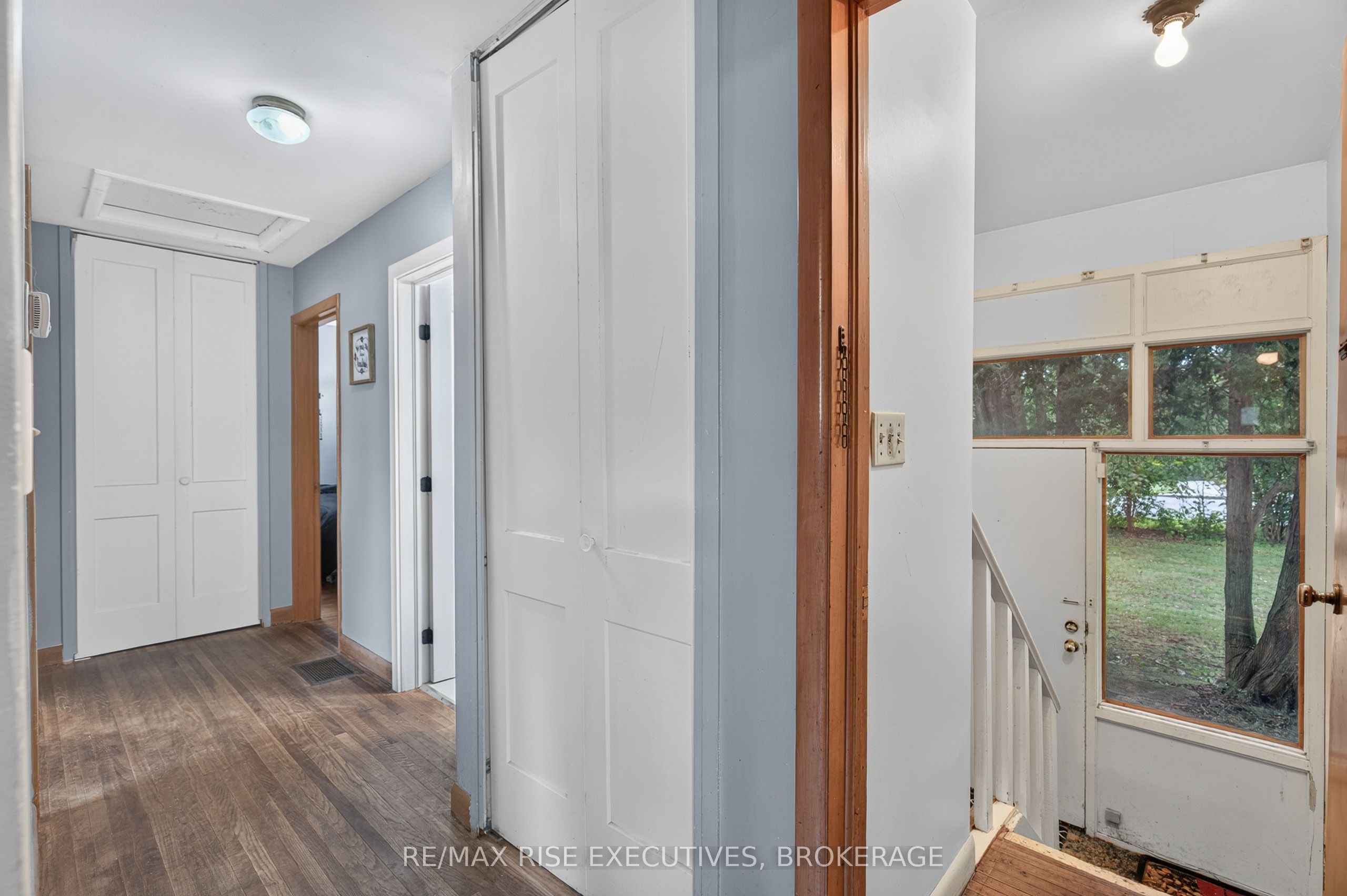 18 Dalgleish Avenue Property Photo 12