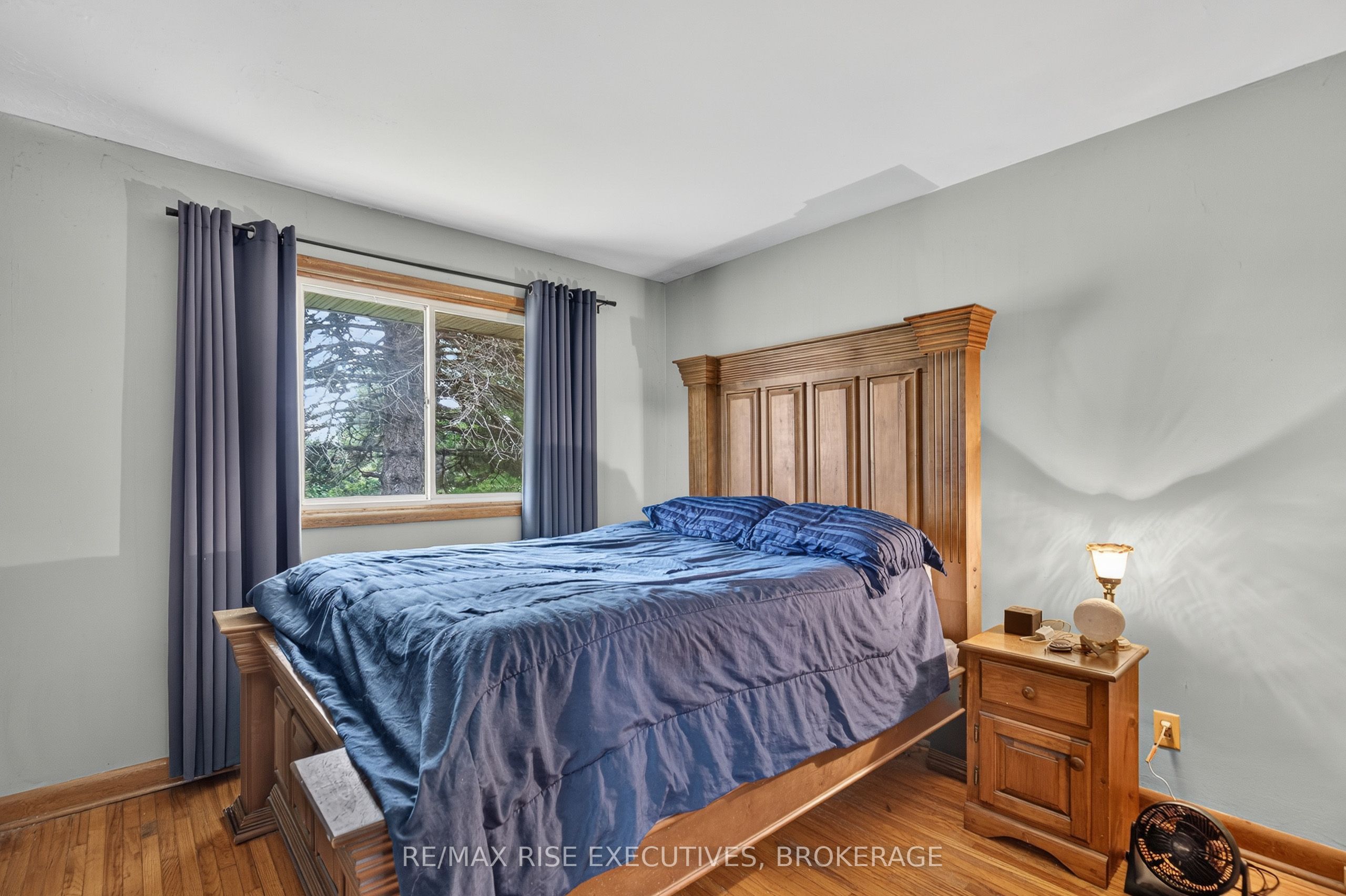18 Dalgleish Avenue Property Photo 15