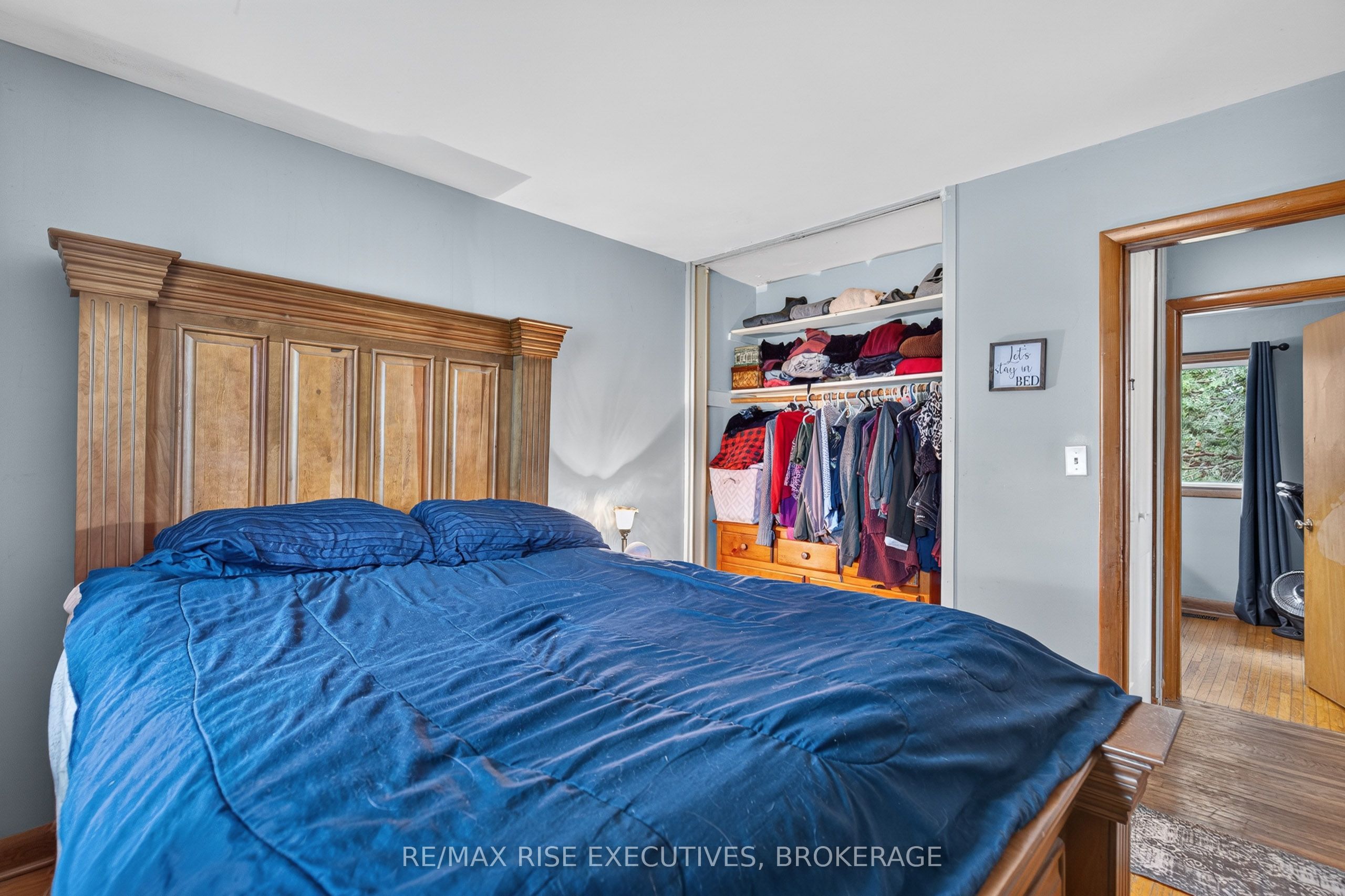 18 Dalgleish Avenue Property Photo 16