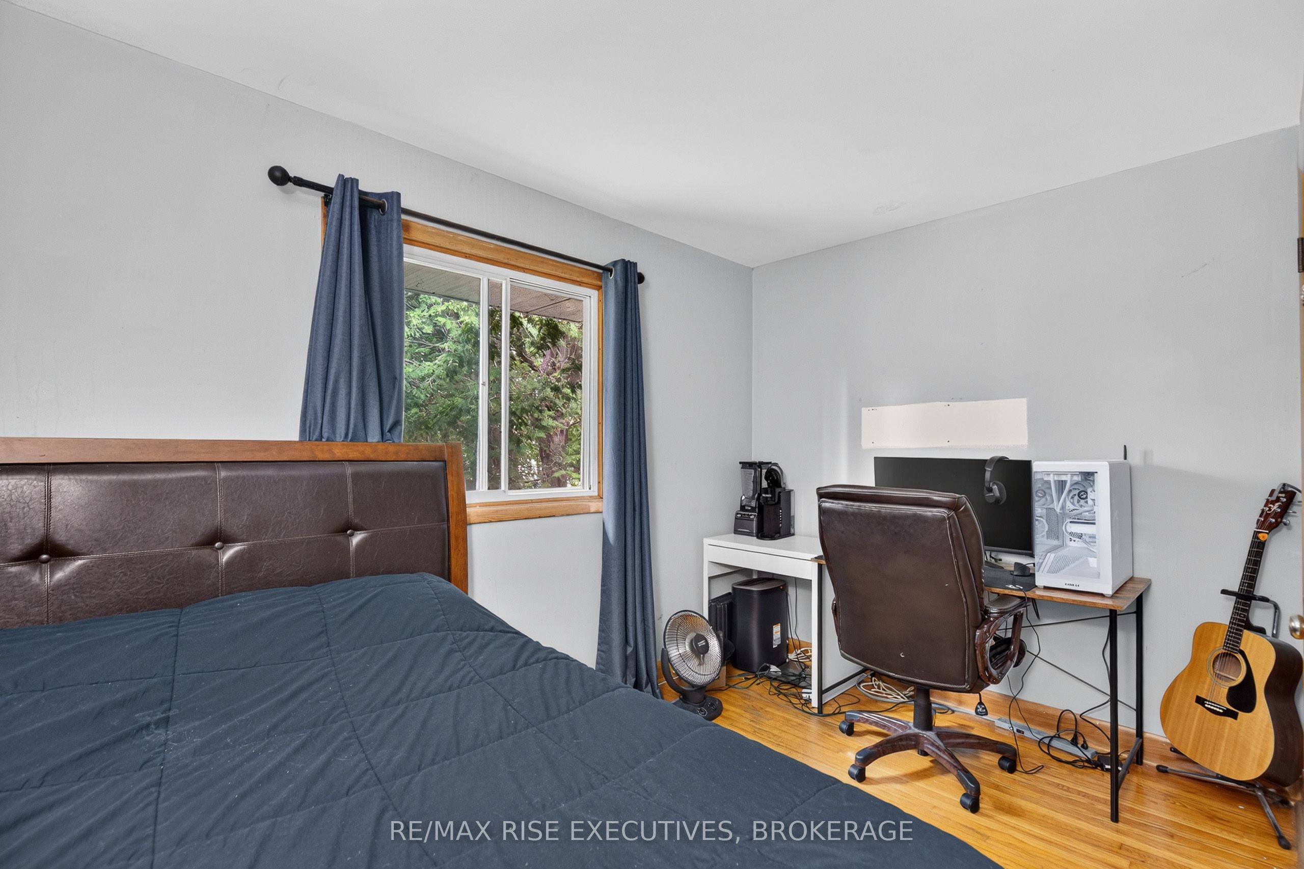 18 Dalgleish Avenue Property Photo 18