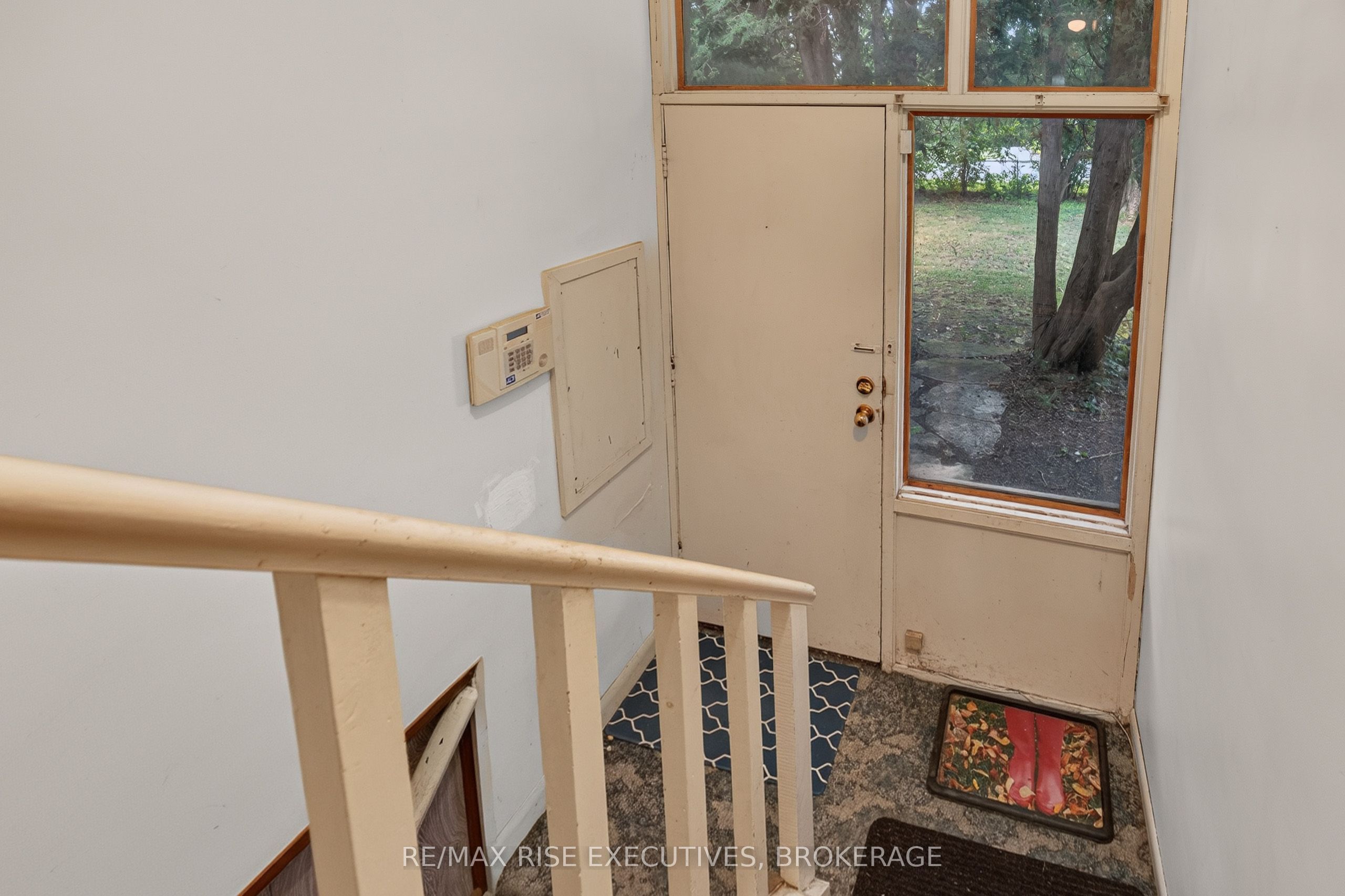18 Dalgleish Avenue Property Photo 19