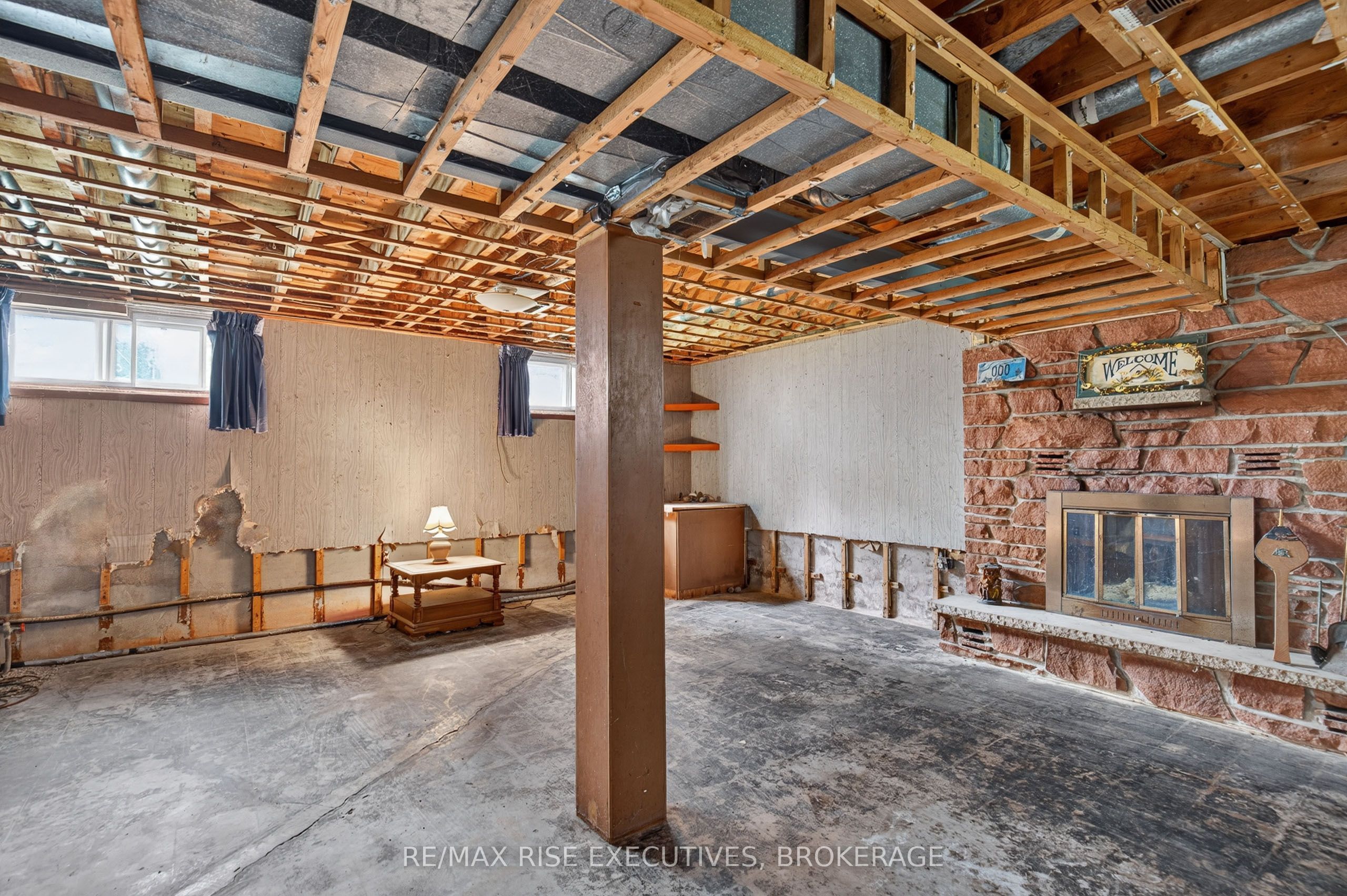18 Dalgleish Avenue Property Photo 21