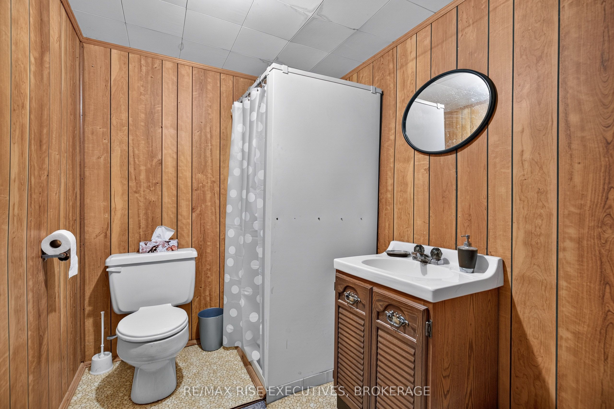 18 Dalgleish Avenue Property Photo 22