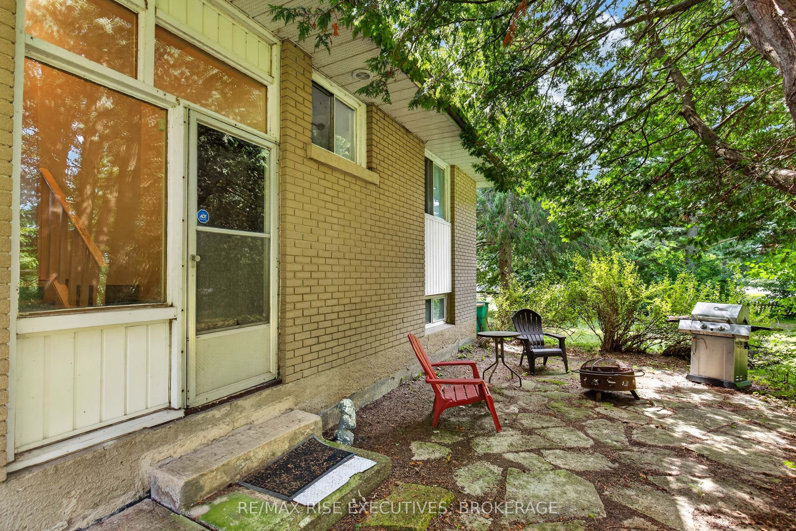 18 Dalgleish Avenue Property Photo 28