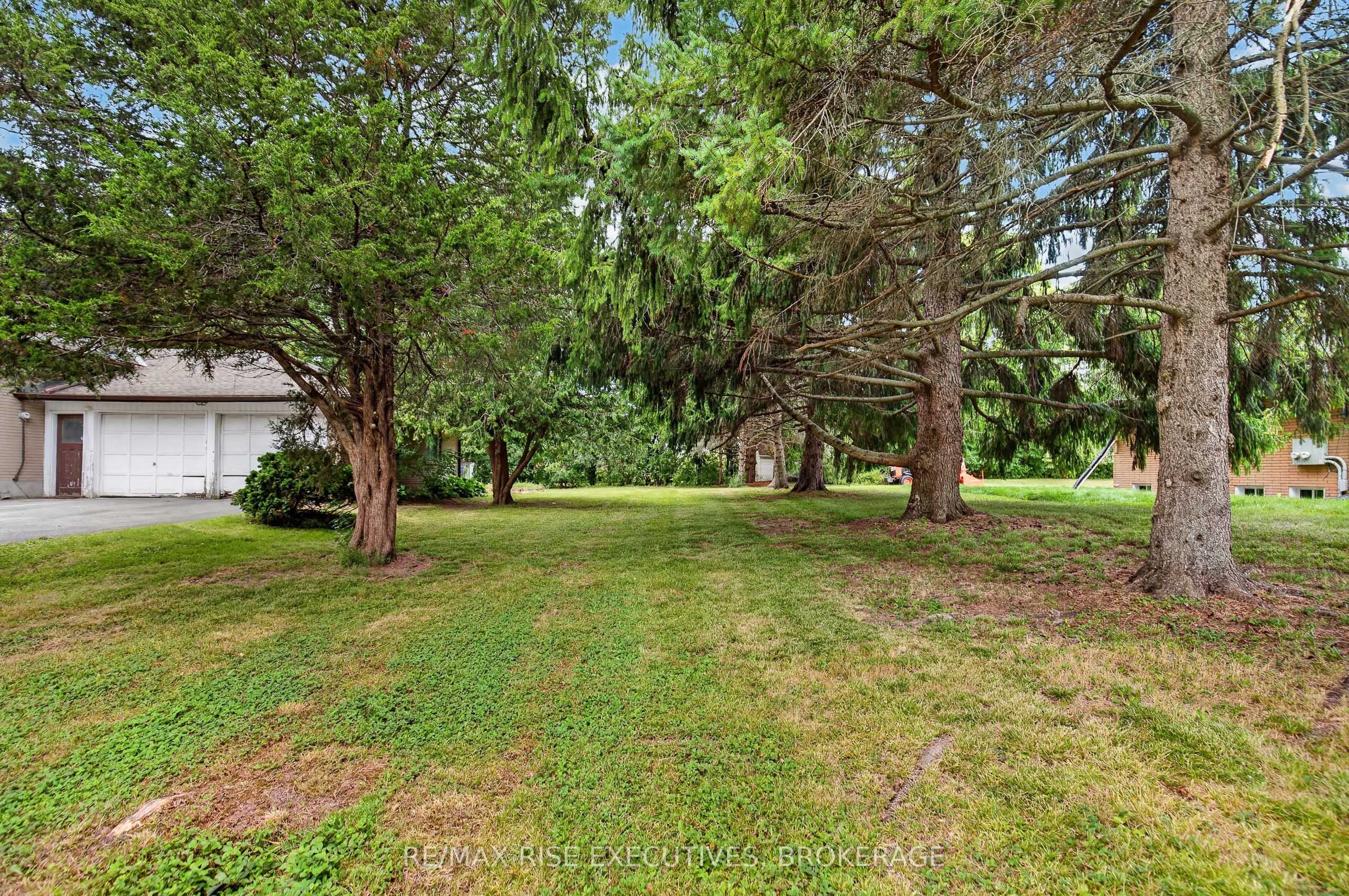 18 Dalgleish Avenue Property Photo 30
