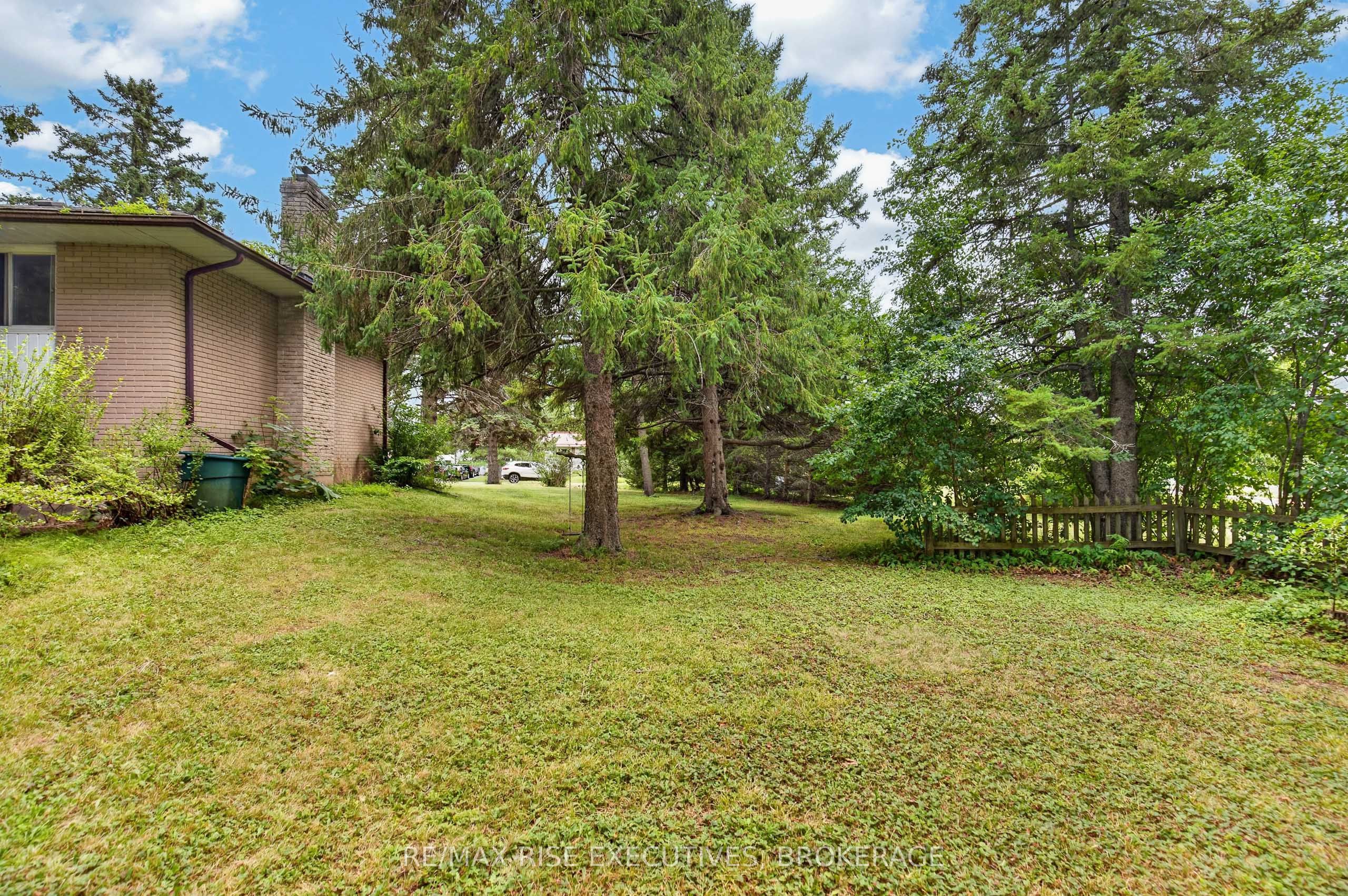 18 Dalgleish Avenue Property Photo 31
