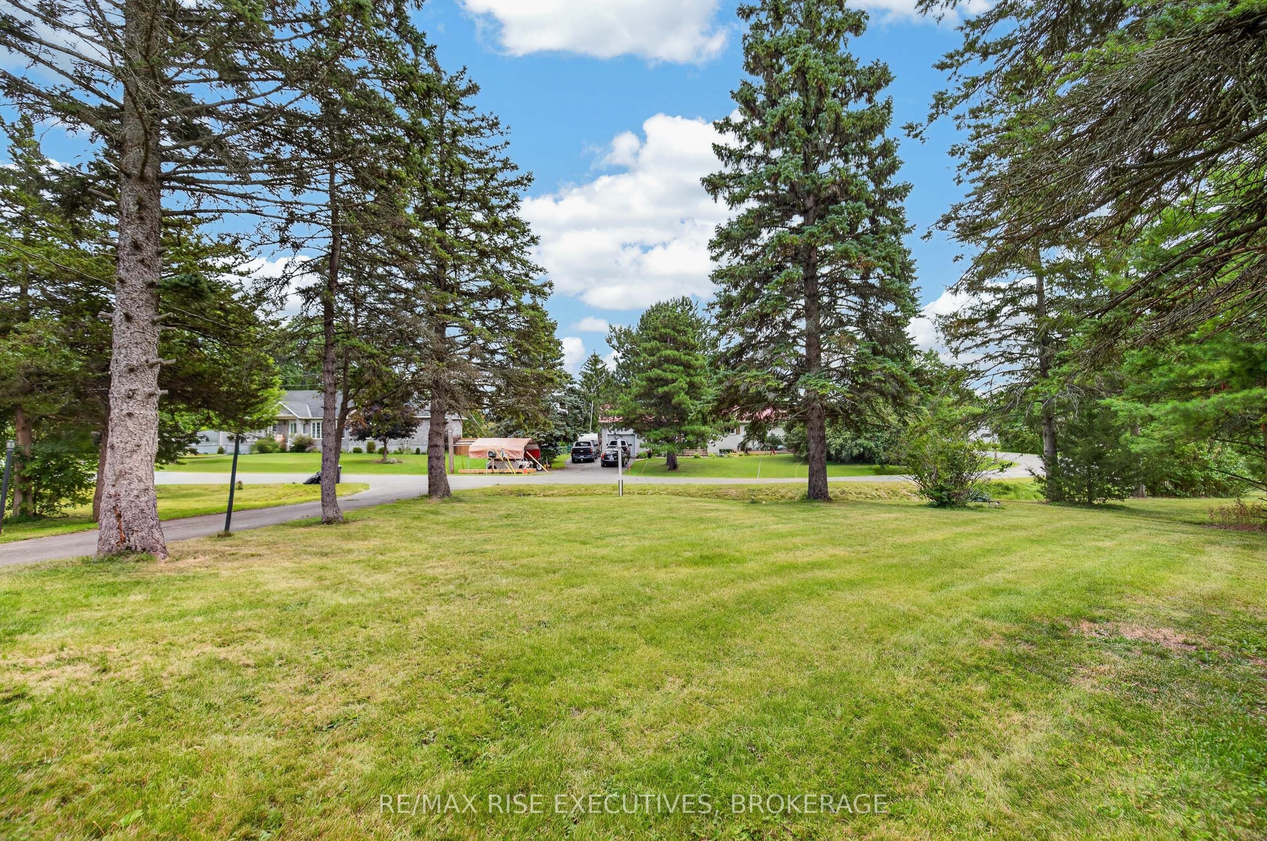 18 Dalgleish Avenue Property Photo 33