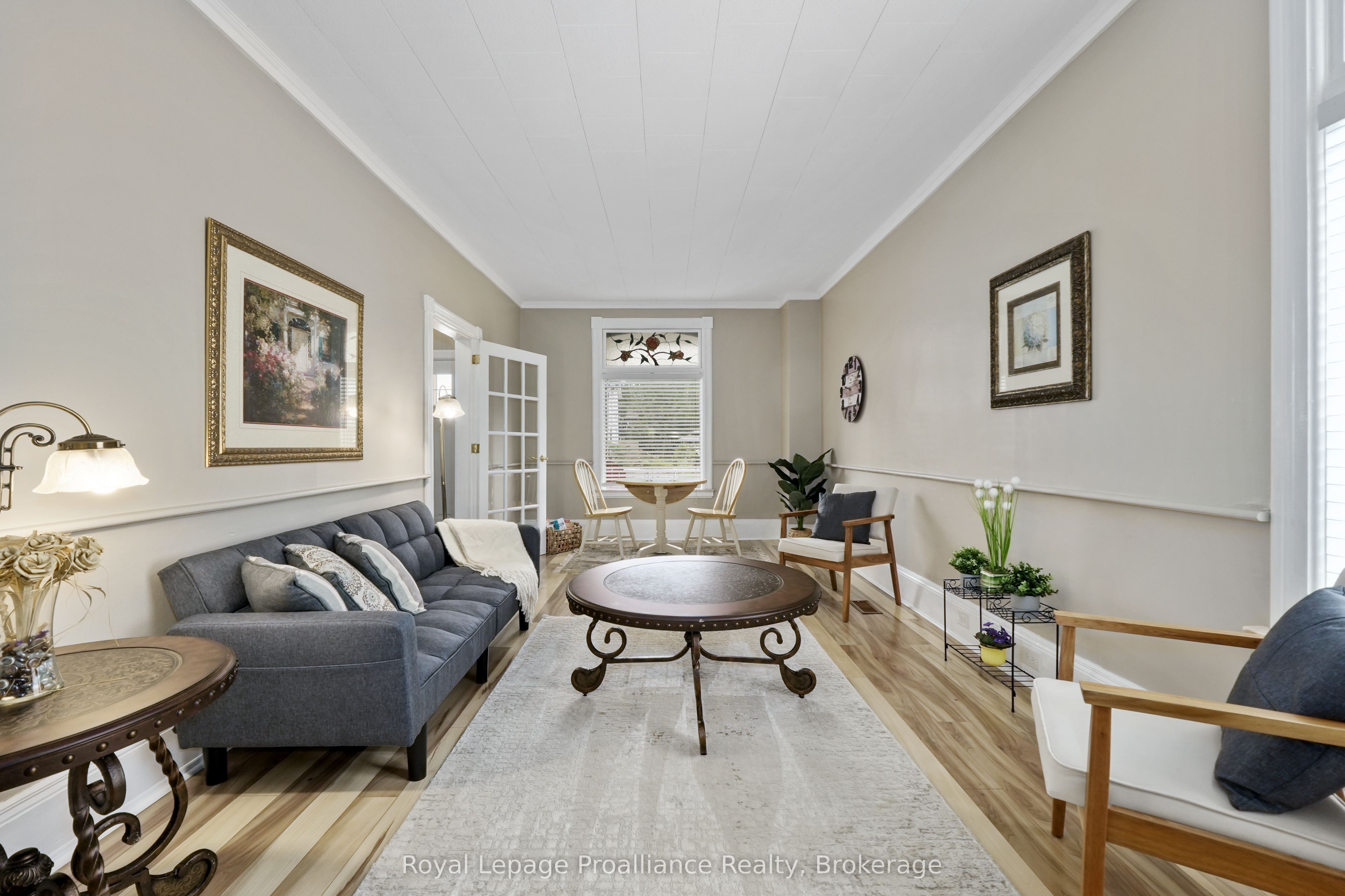 104 Inkerman Street Property Photo 9