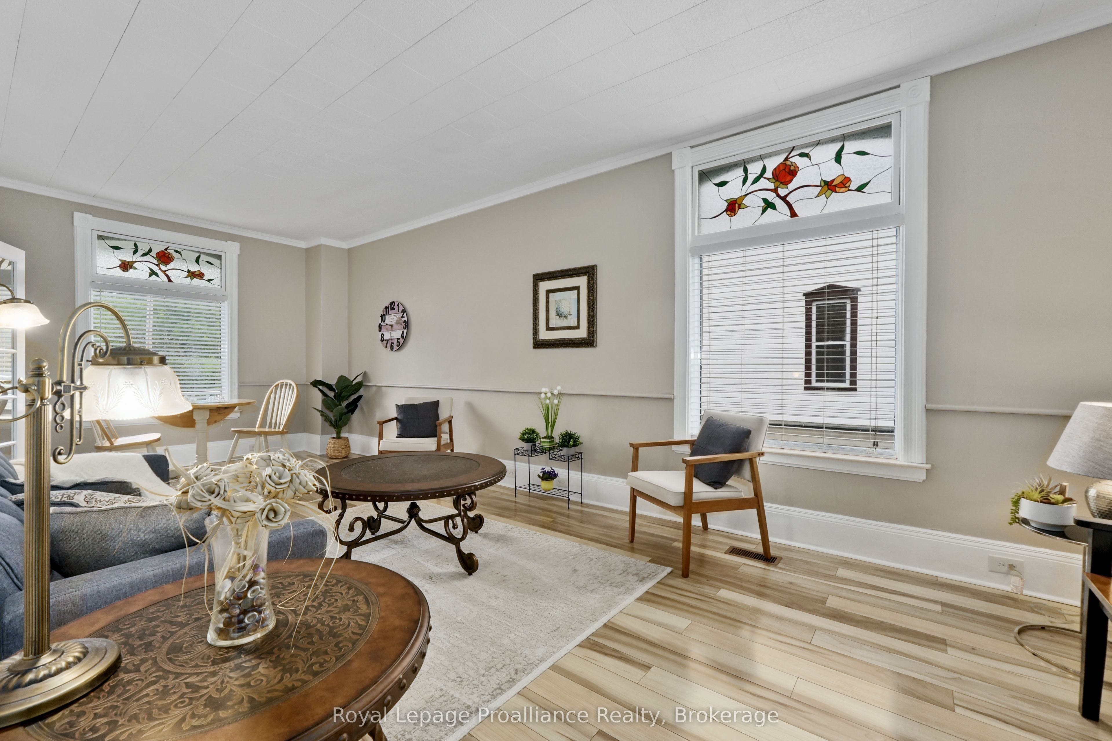 104 Inkerman Street Property Photo 10