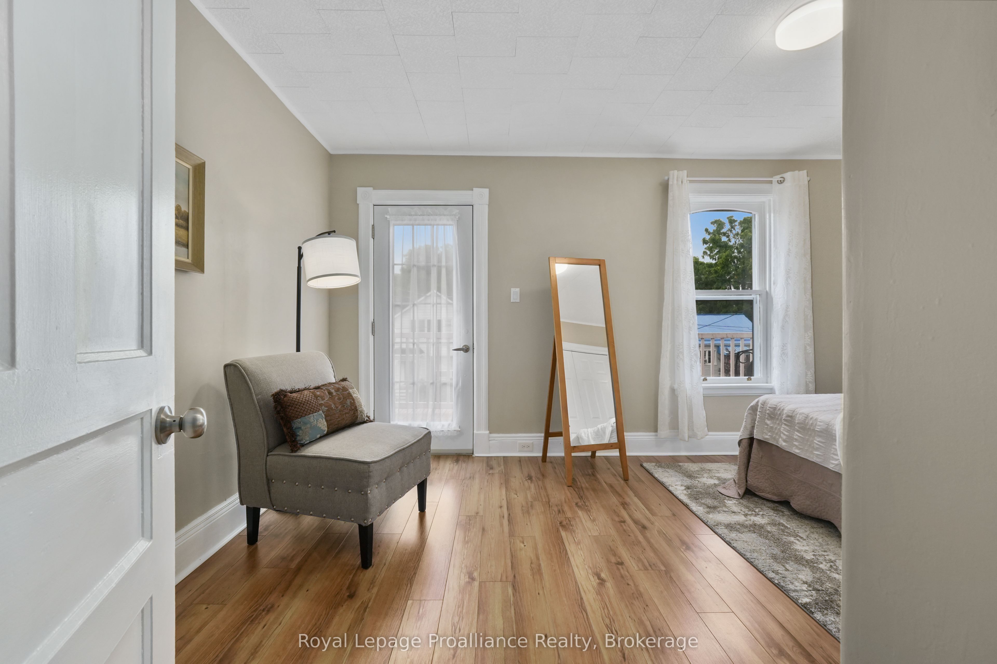 104 Inkerman Street Property Photo 22
