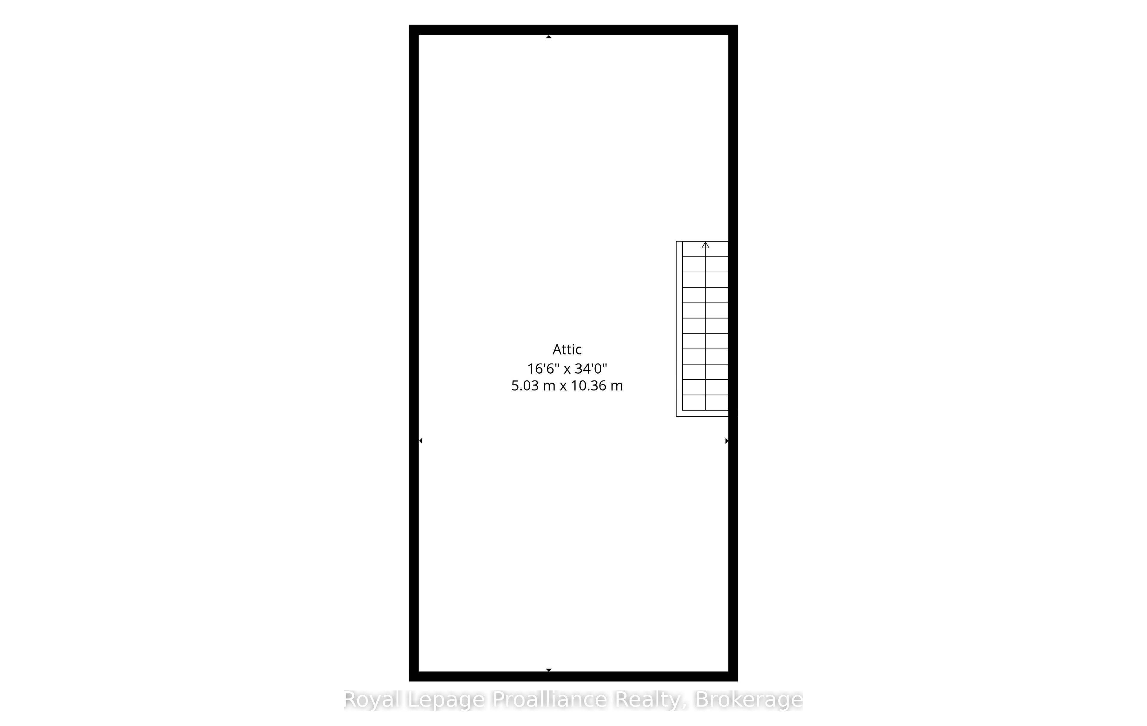 104 Inkerman Street Property Photo 39