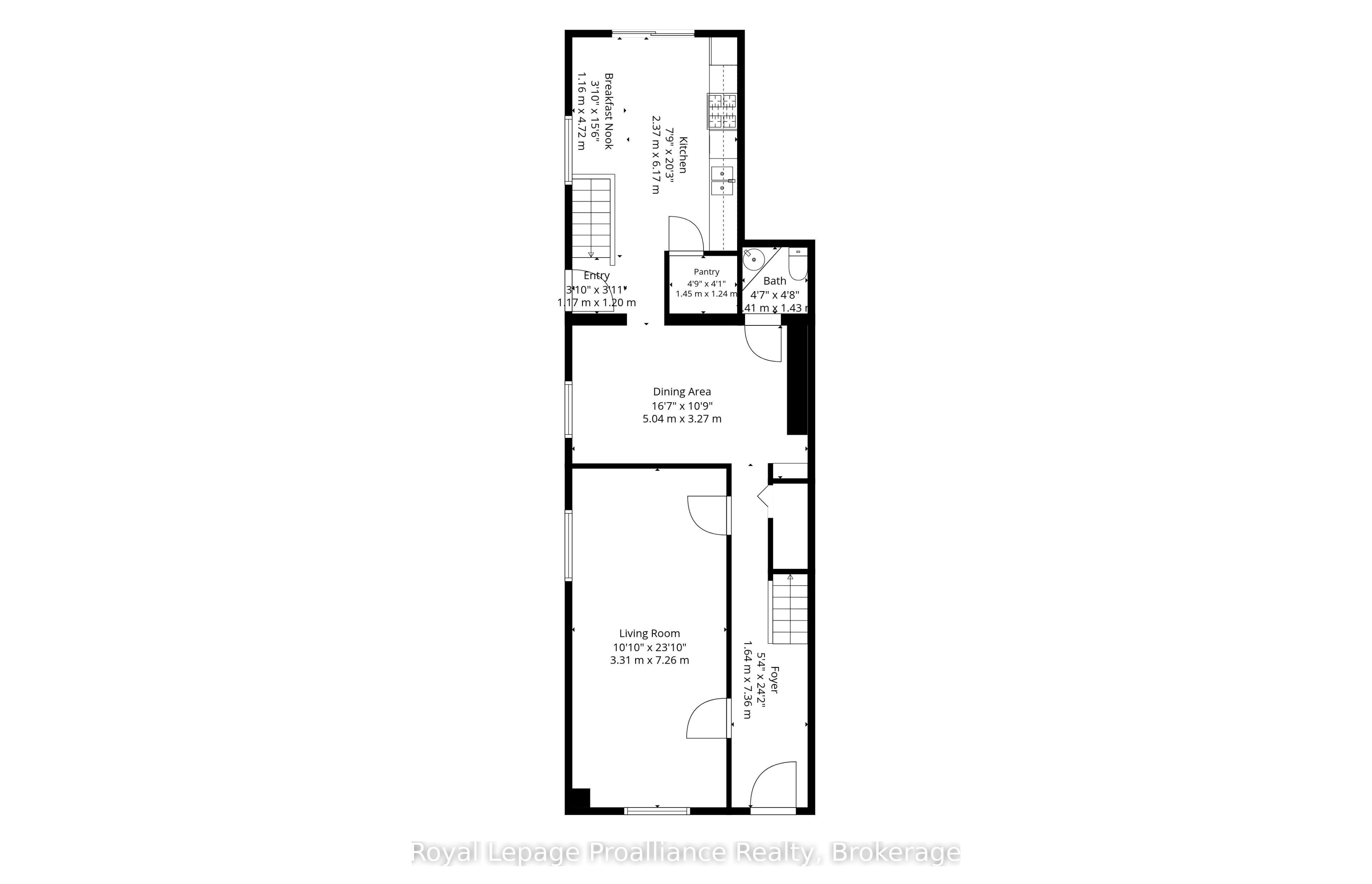 104 Inkerman Street Property Photo 41