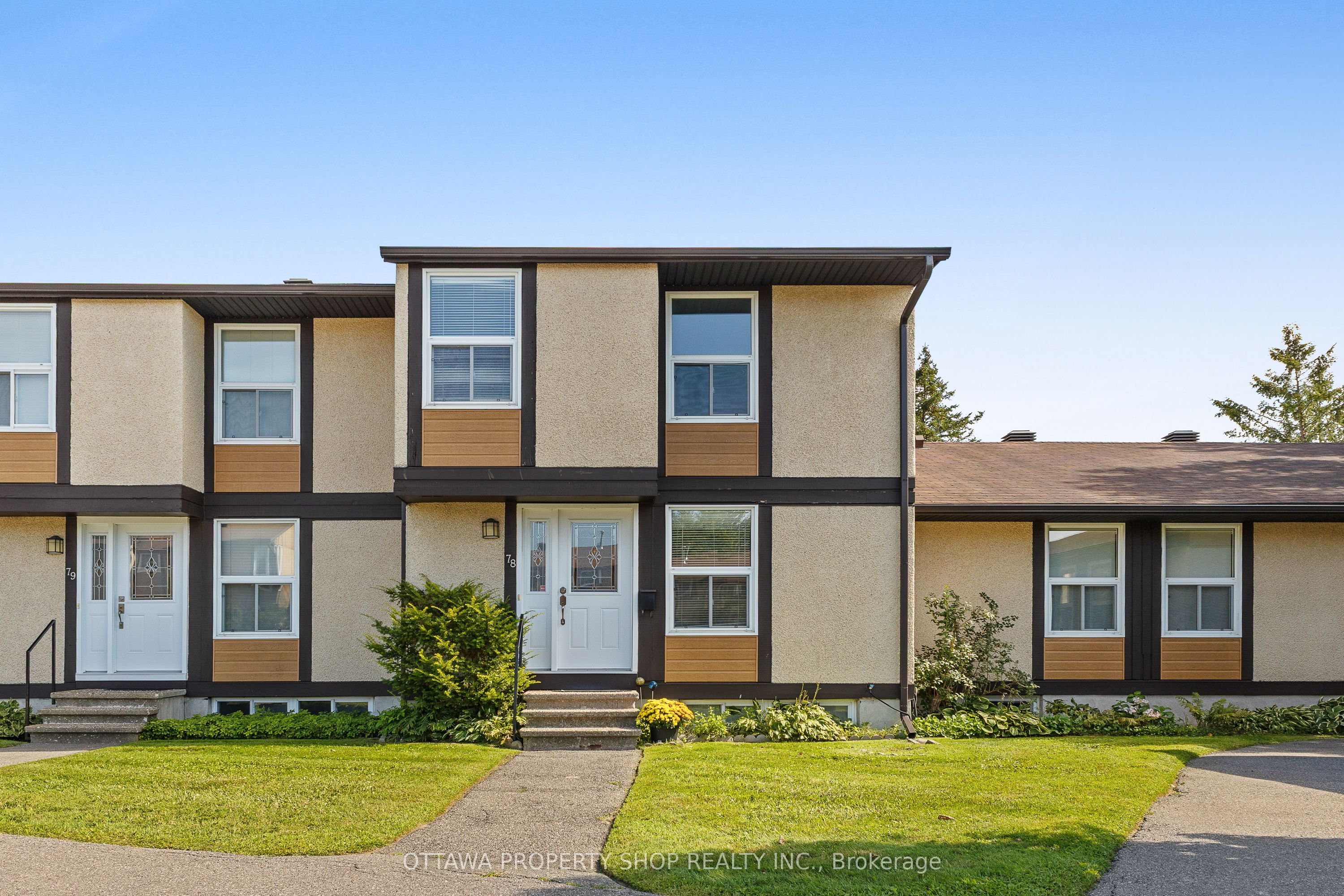 3344 Uplands Drive 78 Property Photo 1
