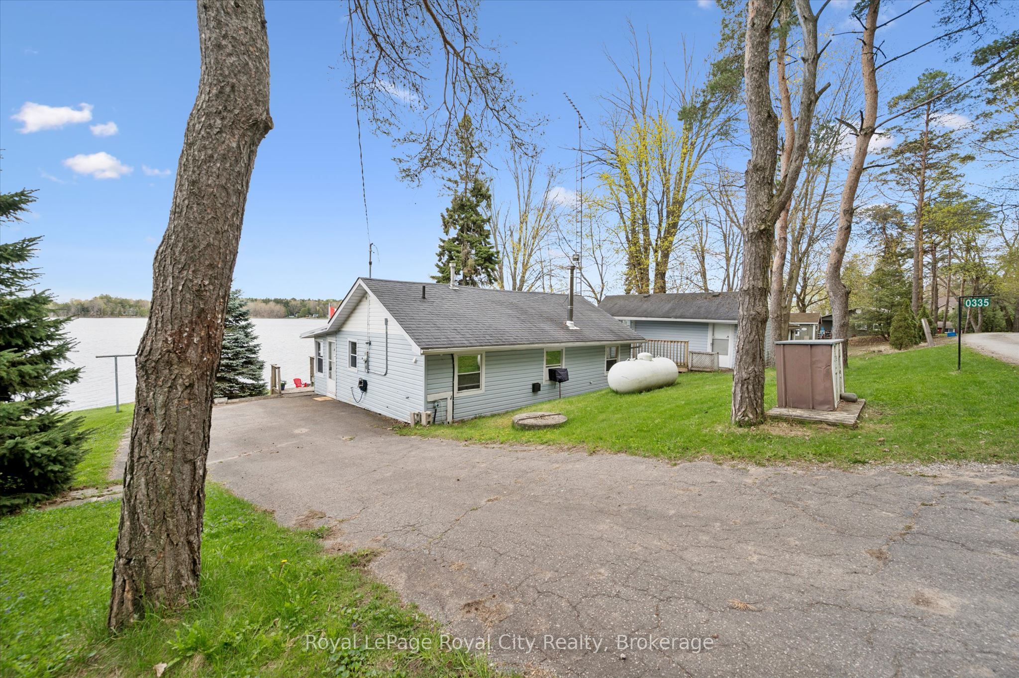 335 Third Street Property Photo 6