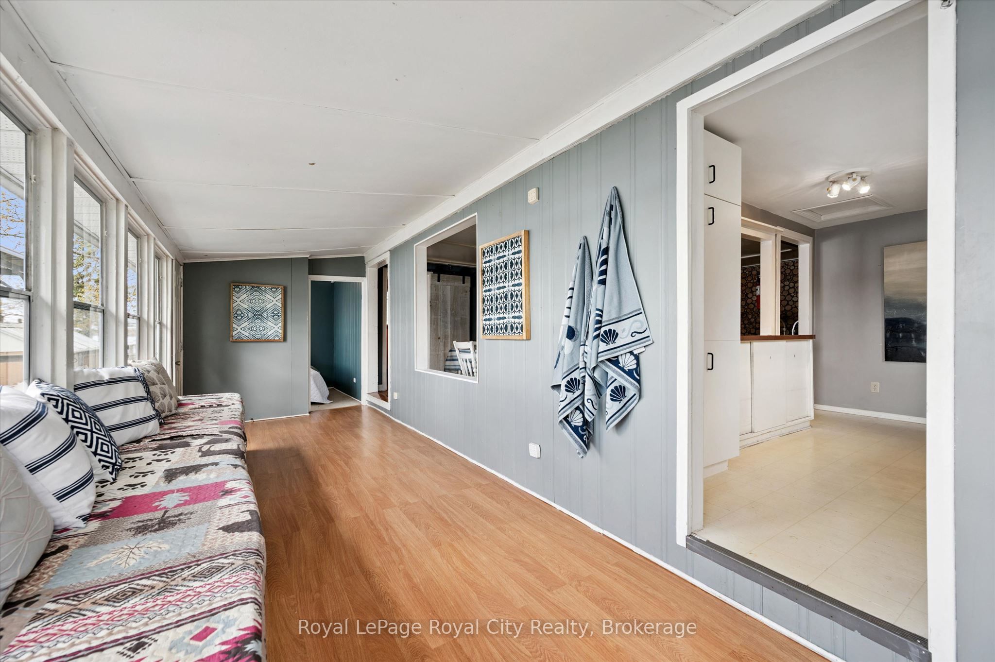 335 Third Street Property Photo 10
