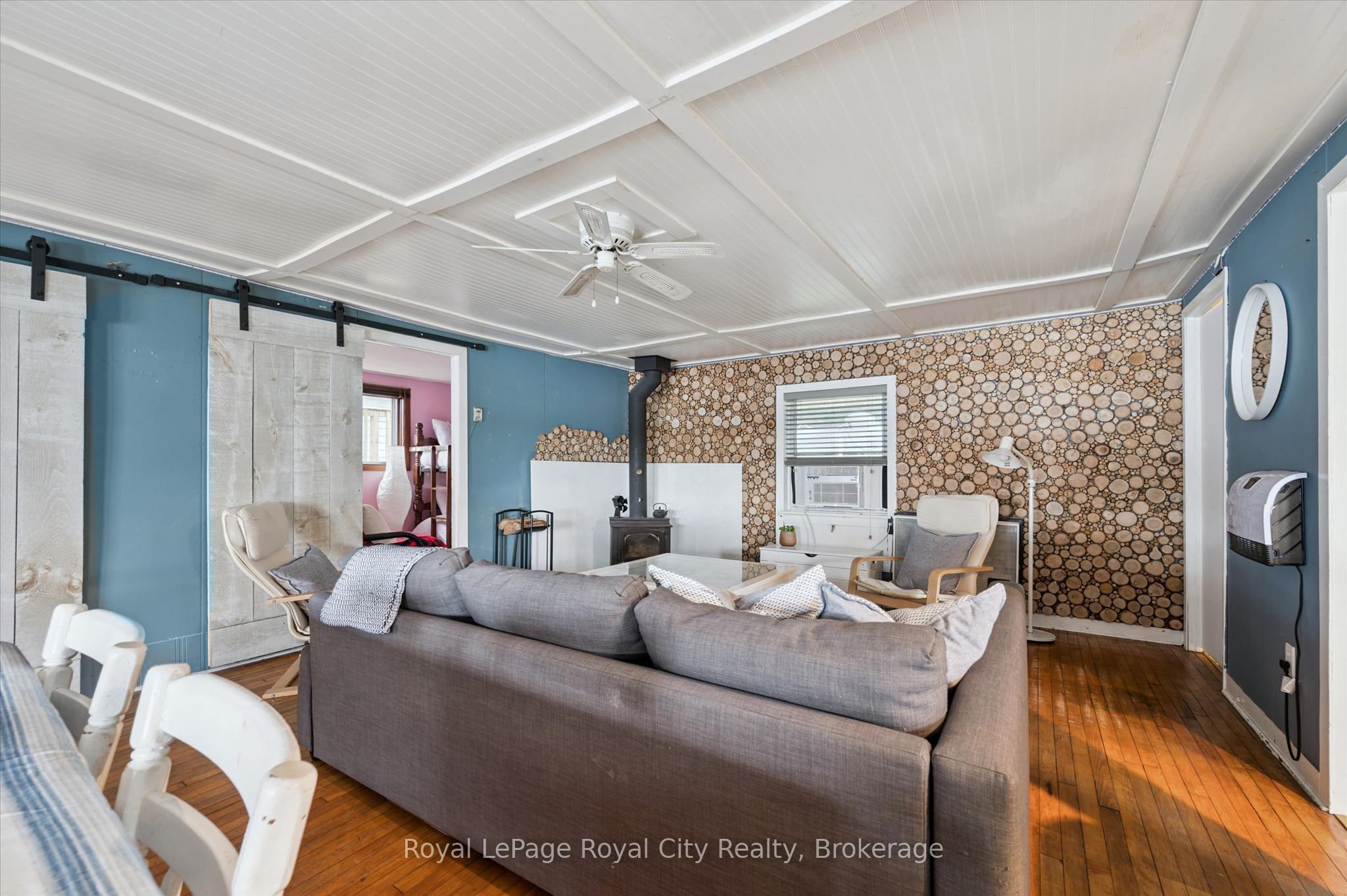 335 Third Street Property Photo 19