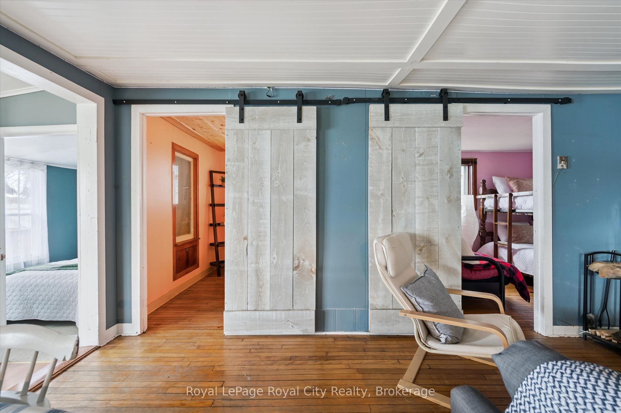 335 Third Street Property Photo 20