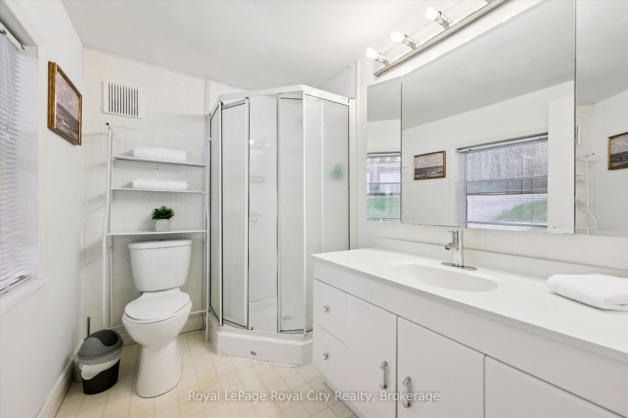 335 Third Street Property Photo 24