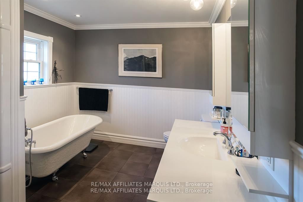 11851 Lakeshore Drive Property Photo 25