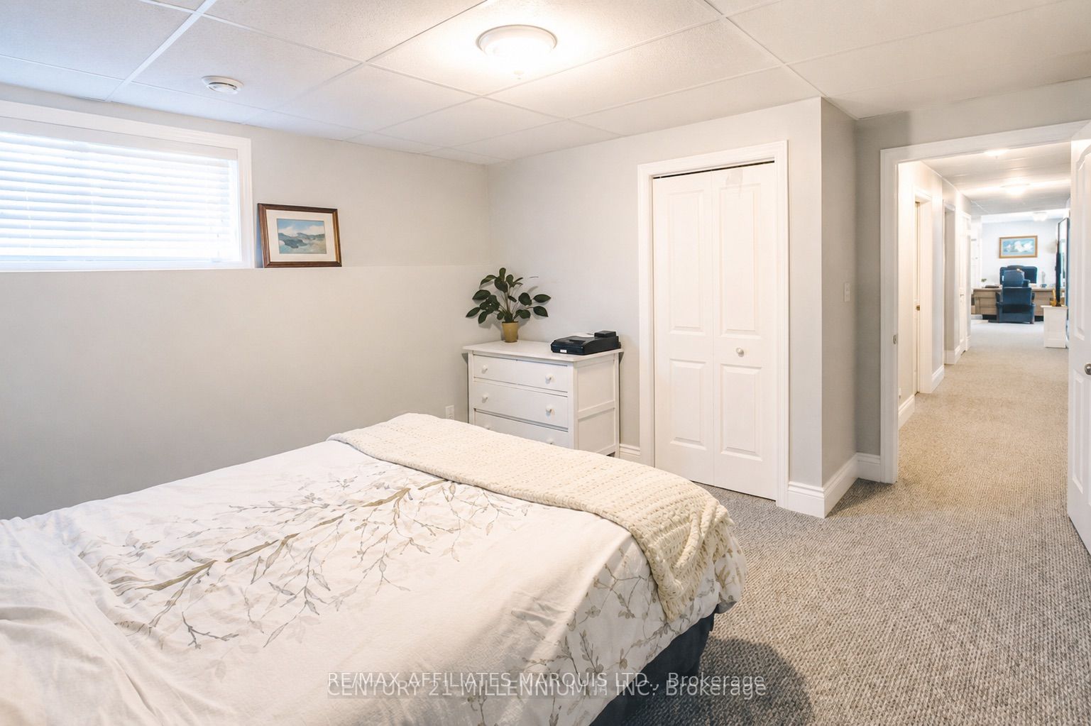 11851 Lakeshore Drive Property Photo 37