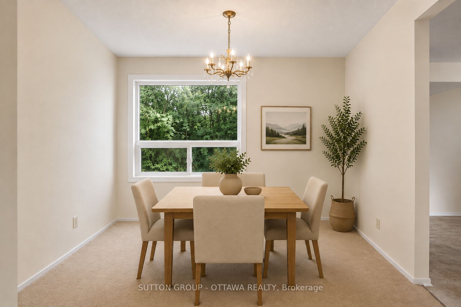 792 Harlequin Crescent Property Photo 10
