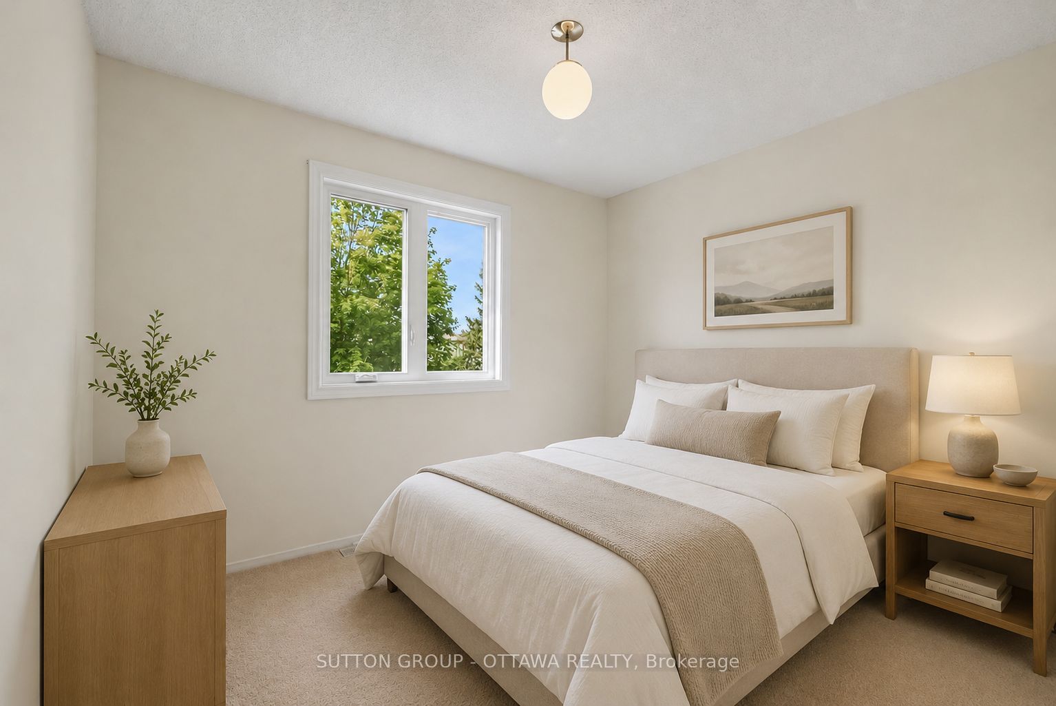 792 Harlequin Crescent Property Photo 20