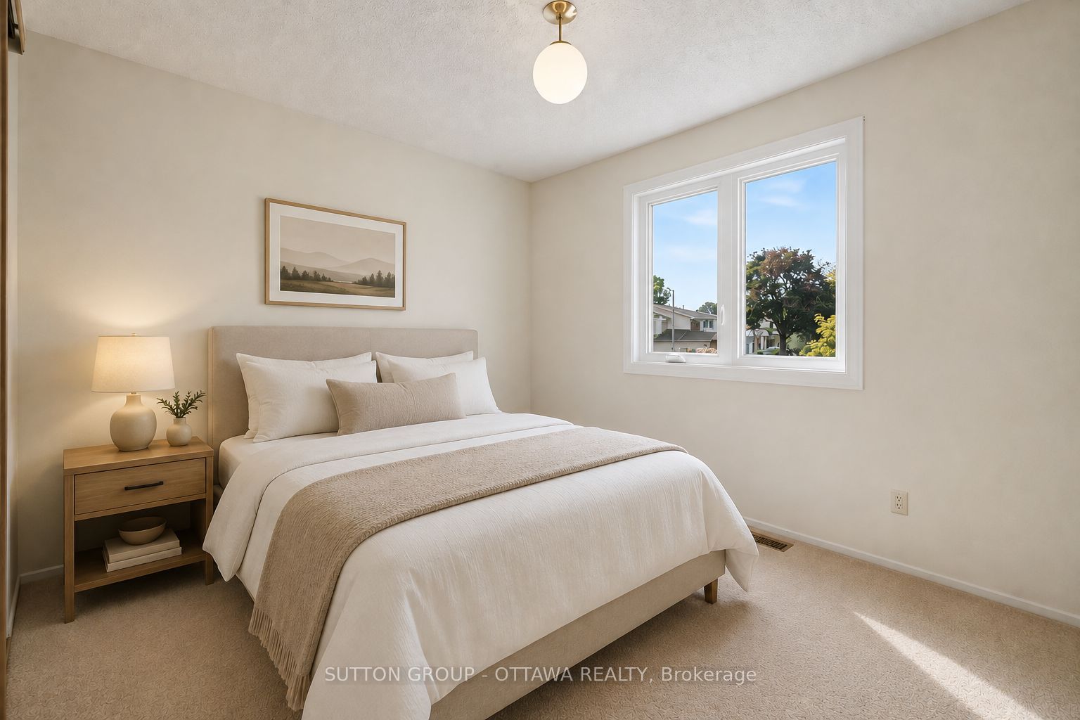 792 Harlequin Crescent Property Photo 21