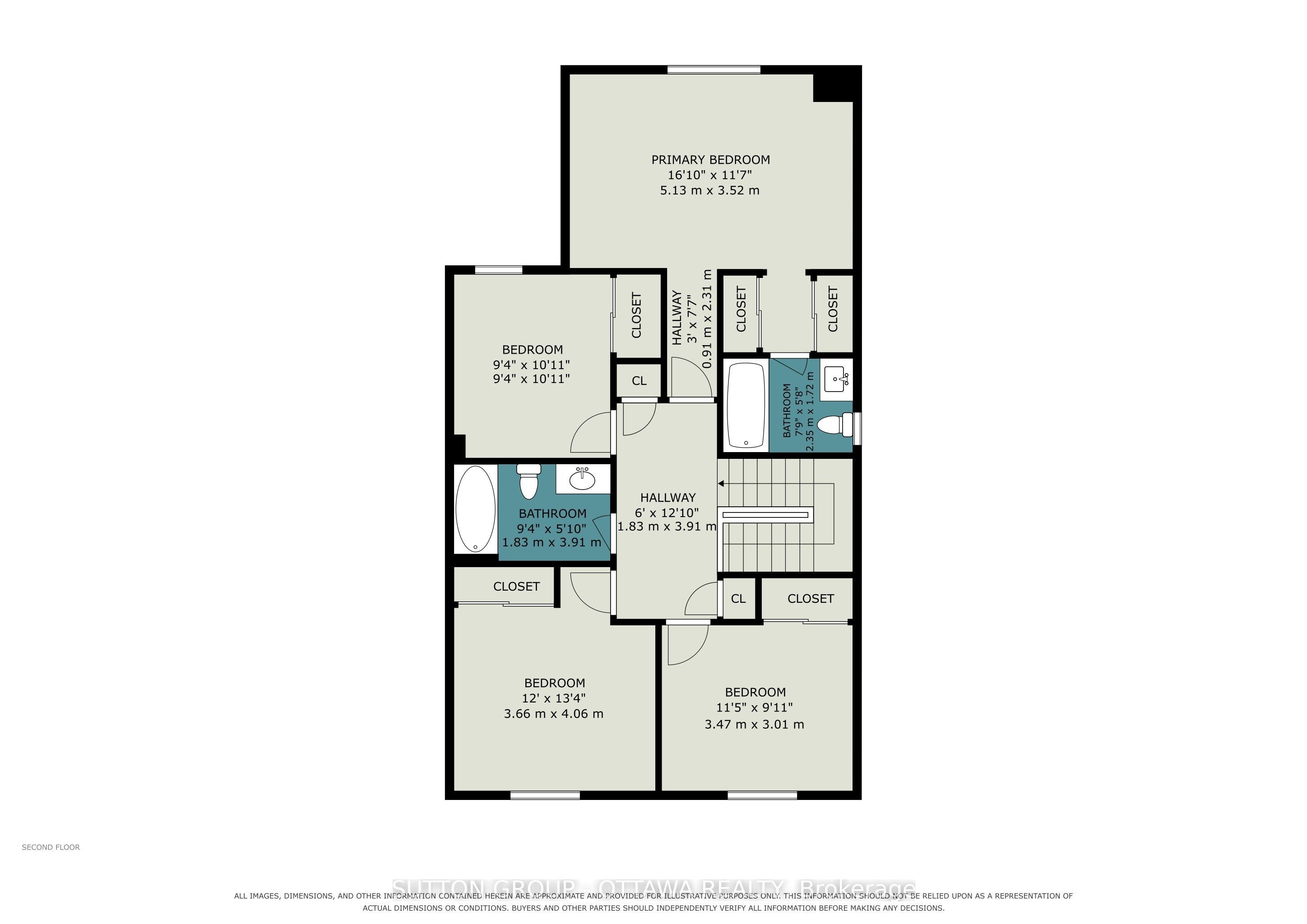 792 Harlequin Crescent Property Photo 25