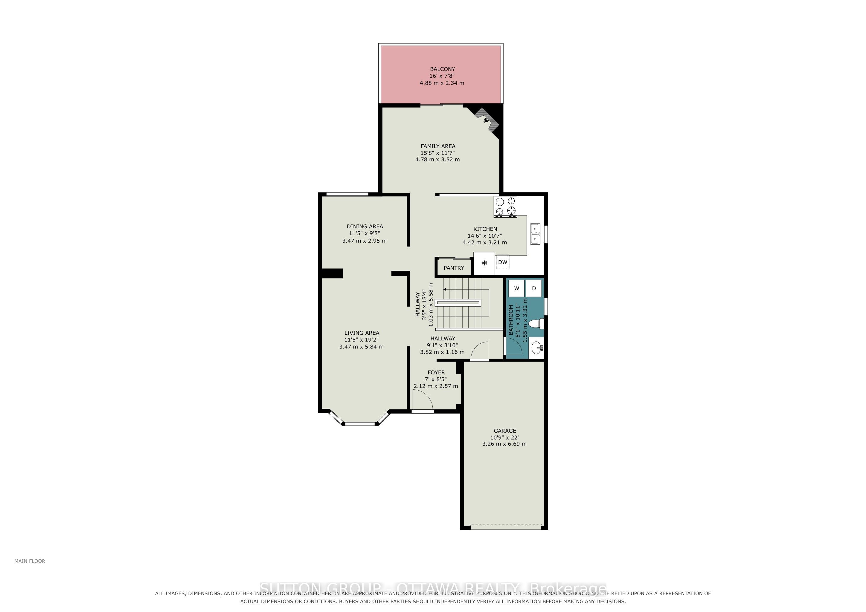 792 Harlequin Crescent Property Photo 26