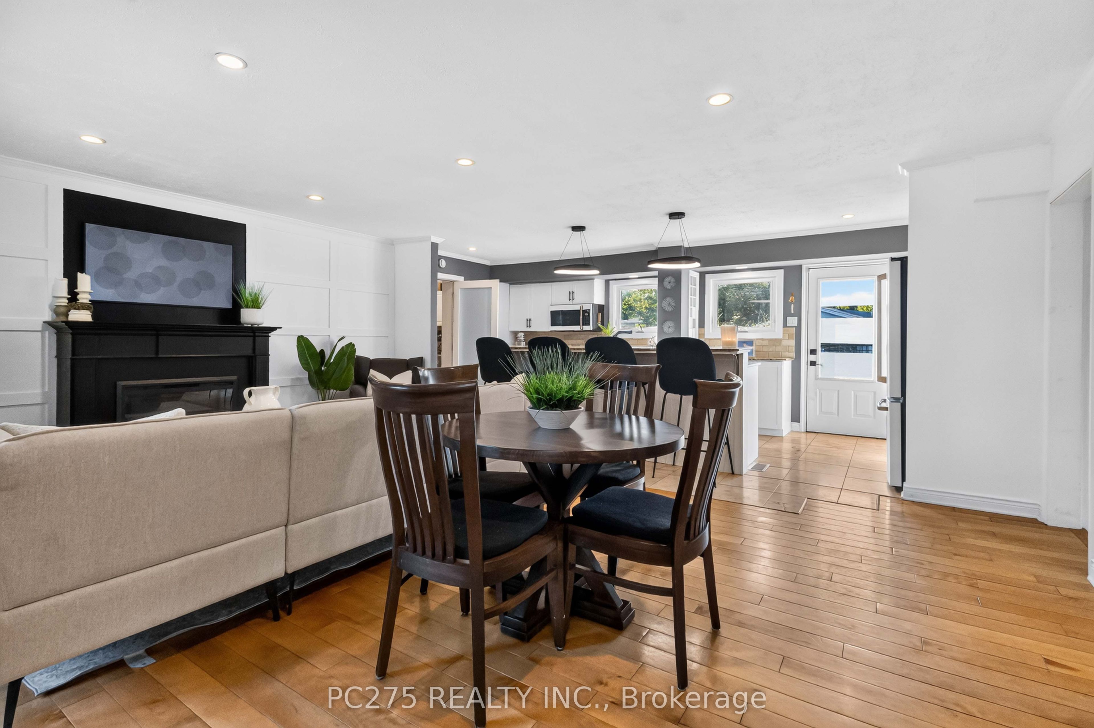 5 Field Road Property Photo 6