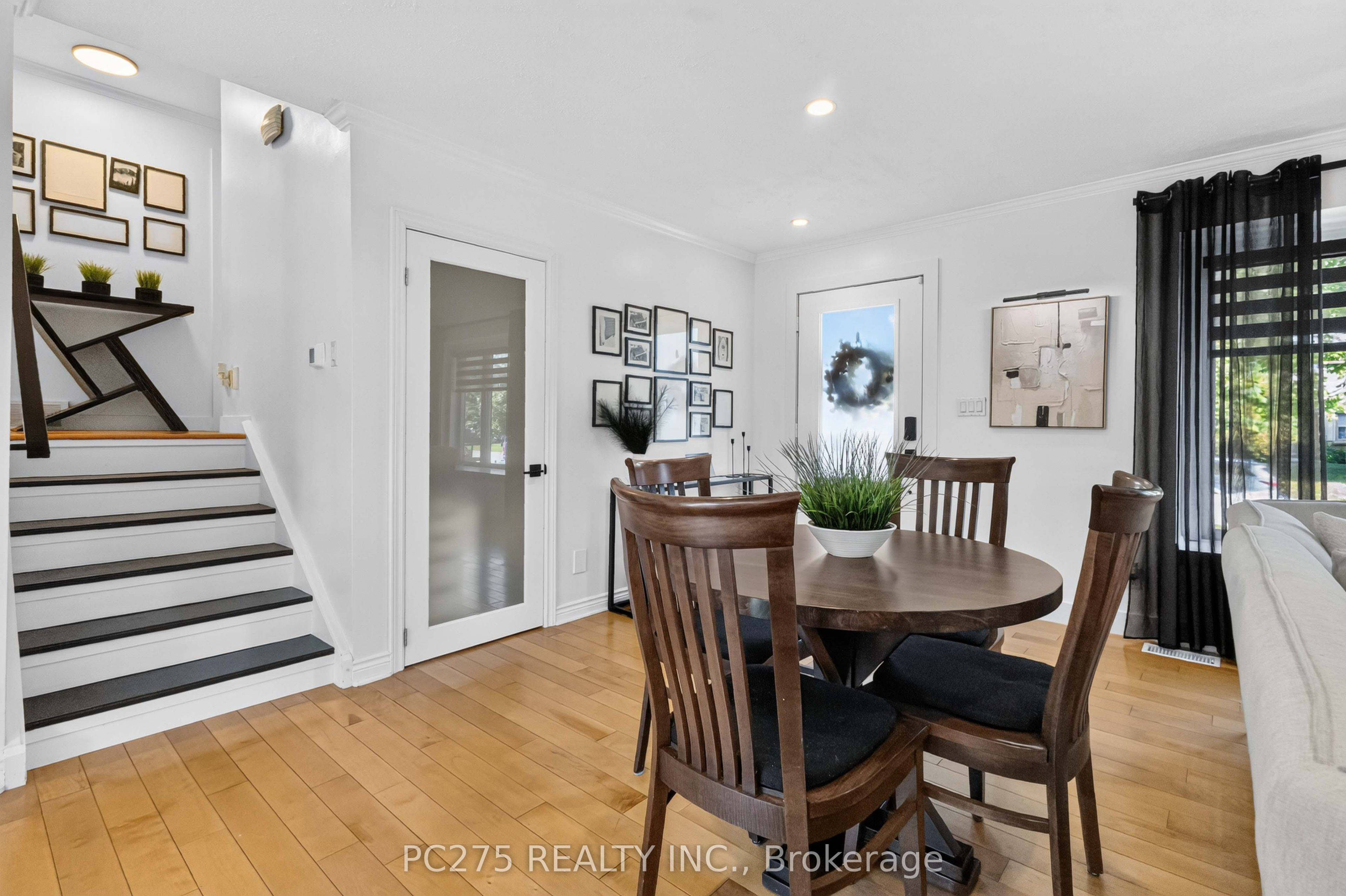 5 Field Road Property Photo 8