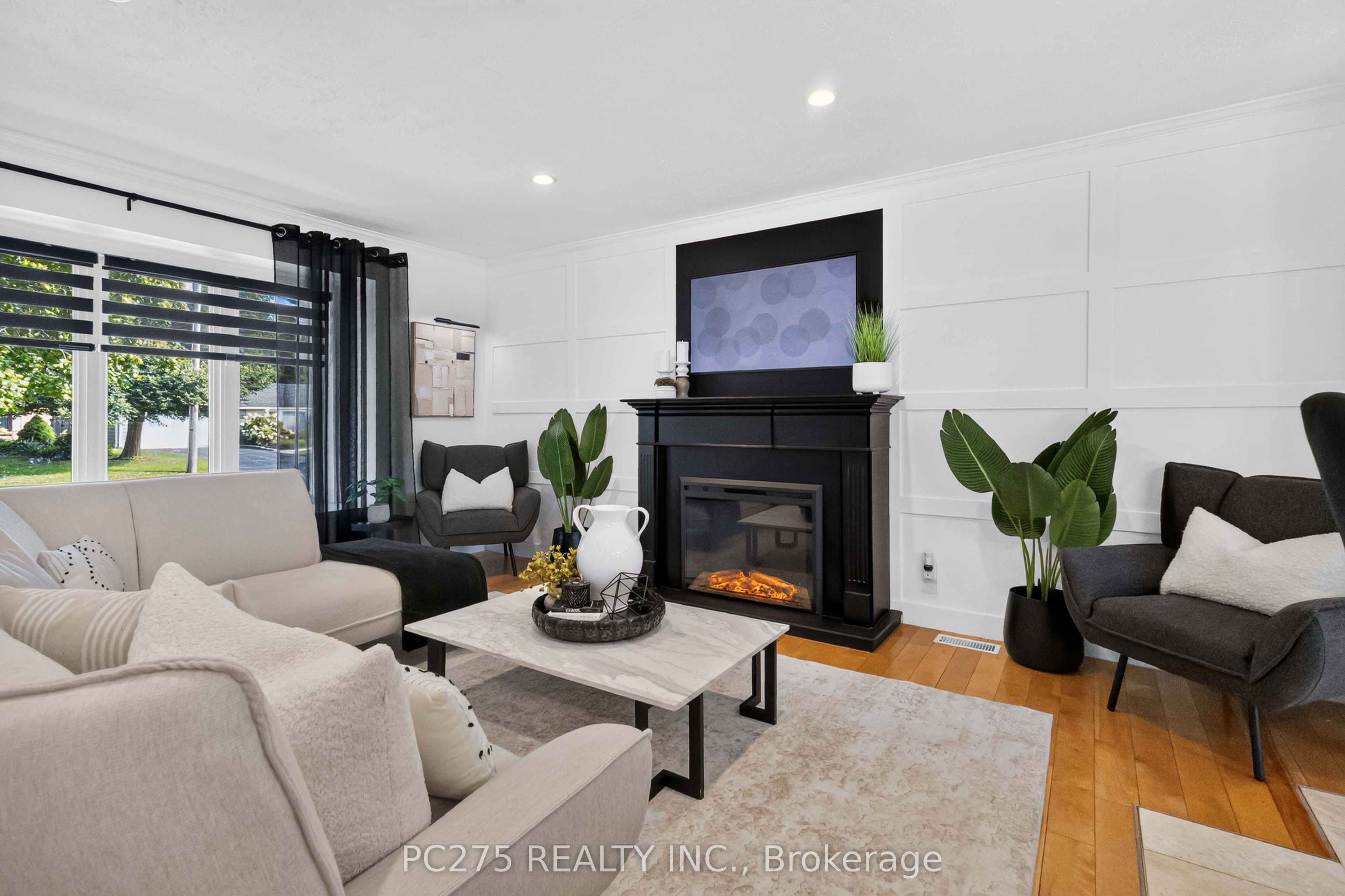 5 Field Road Property Photo 9