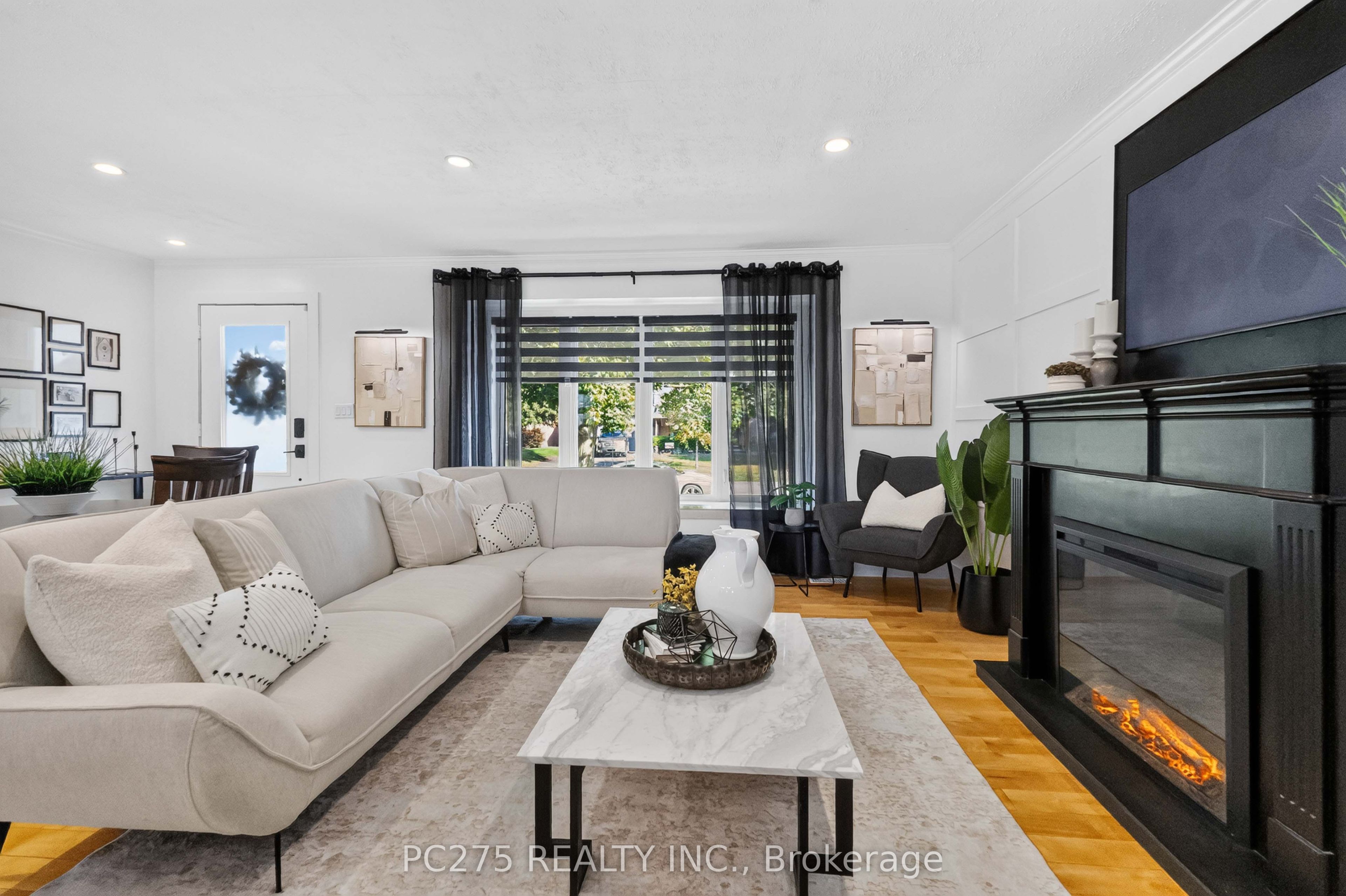 5 Field Road Property Photo 12