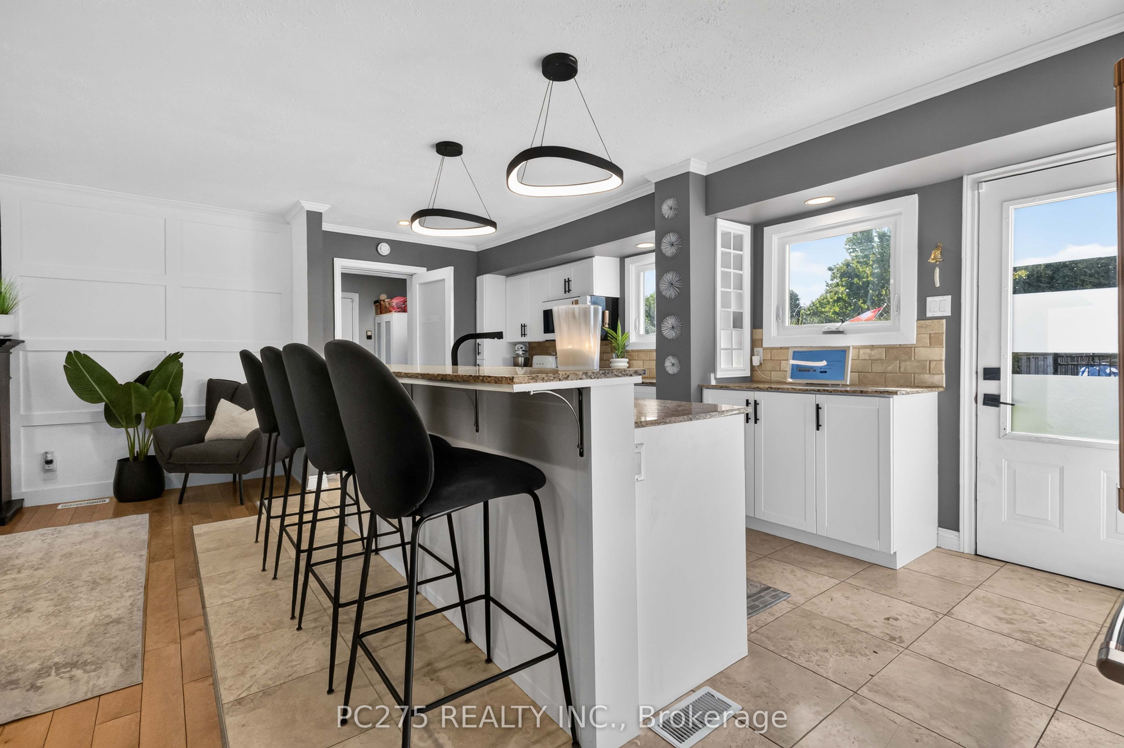 5 Field Road Property Photo 13