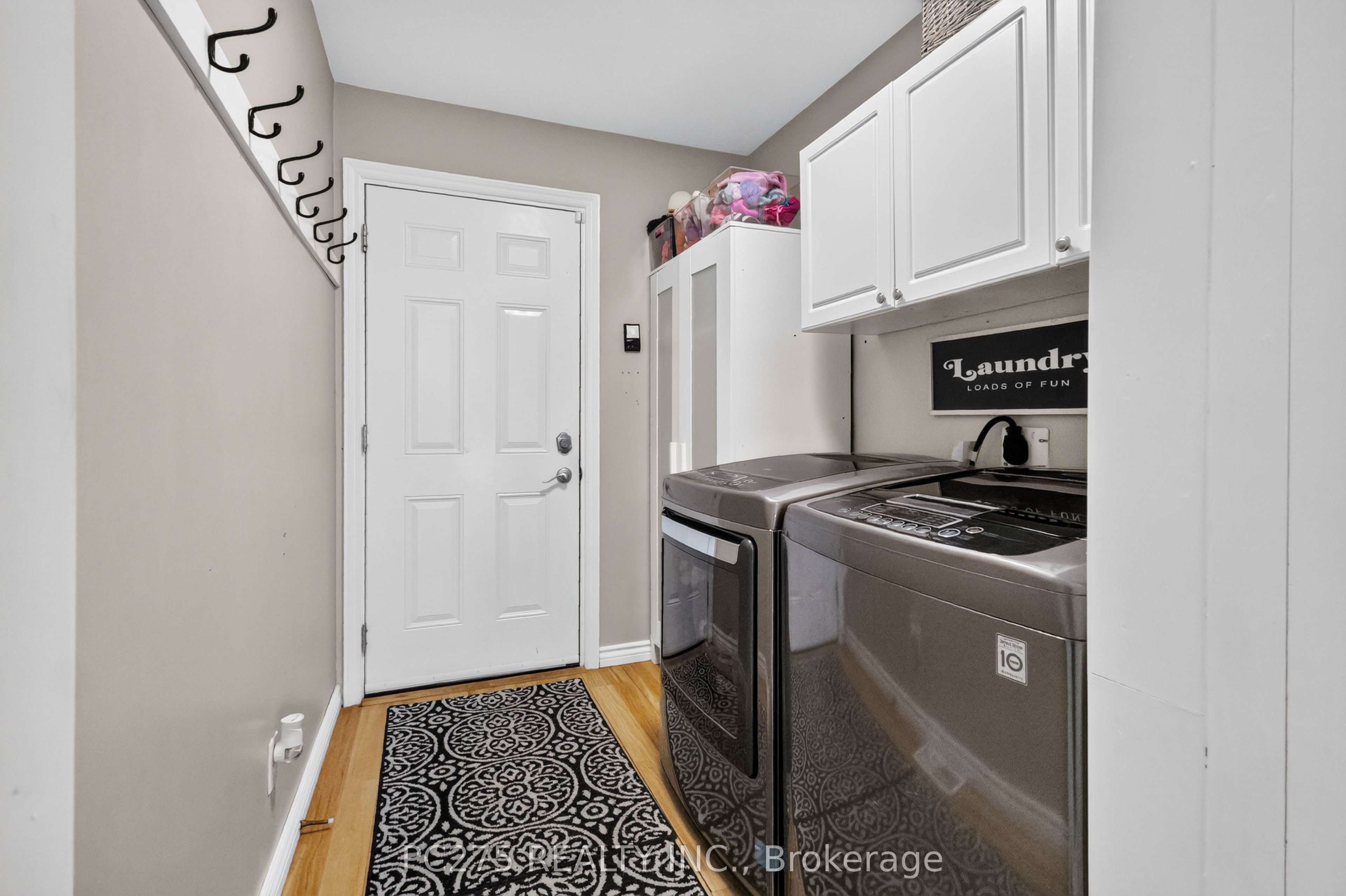 5 Field Road Property Photo 21
