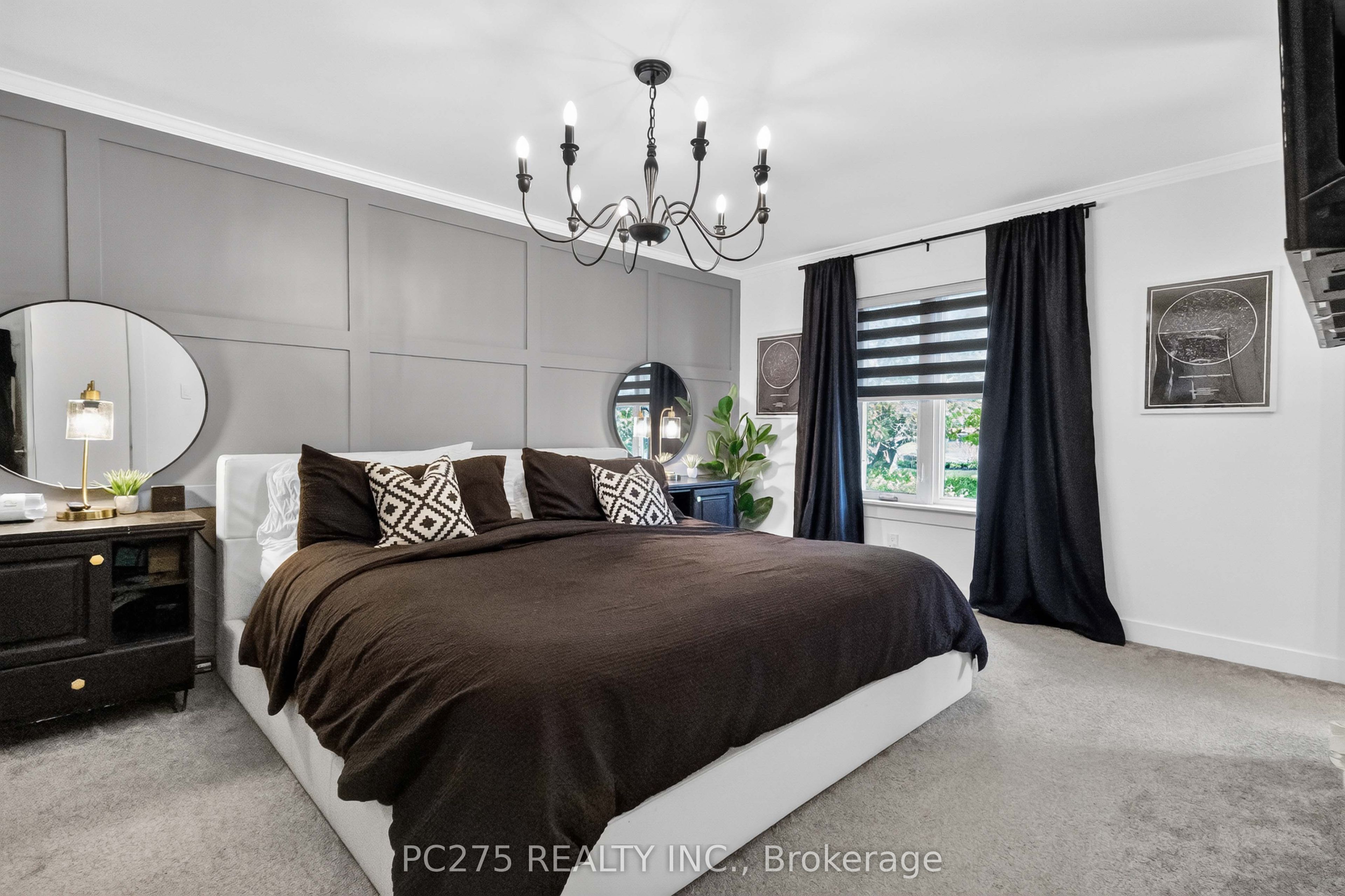 5 Field Road Property Photo 22