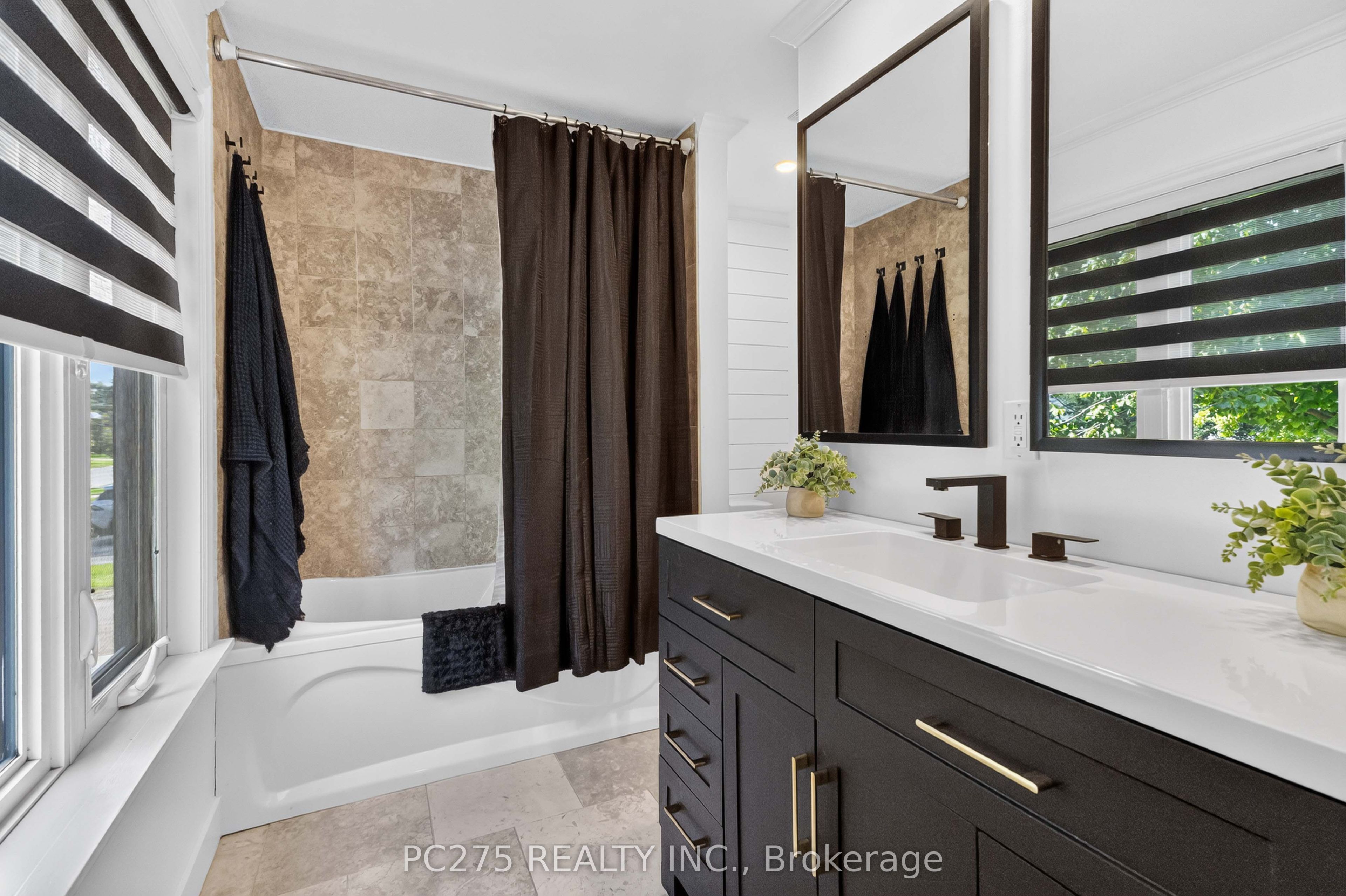 5 Field Road Property Photo 23