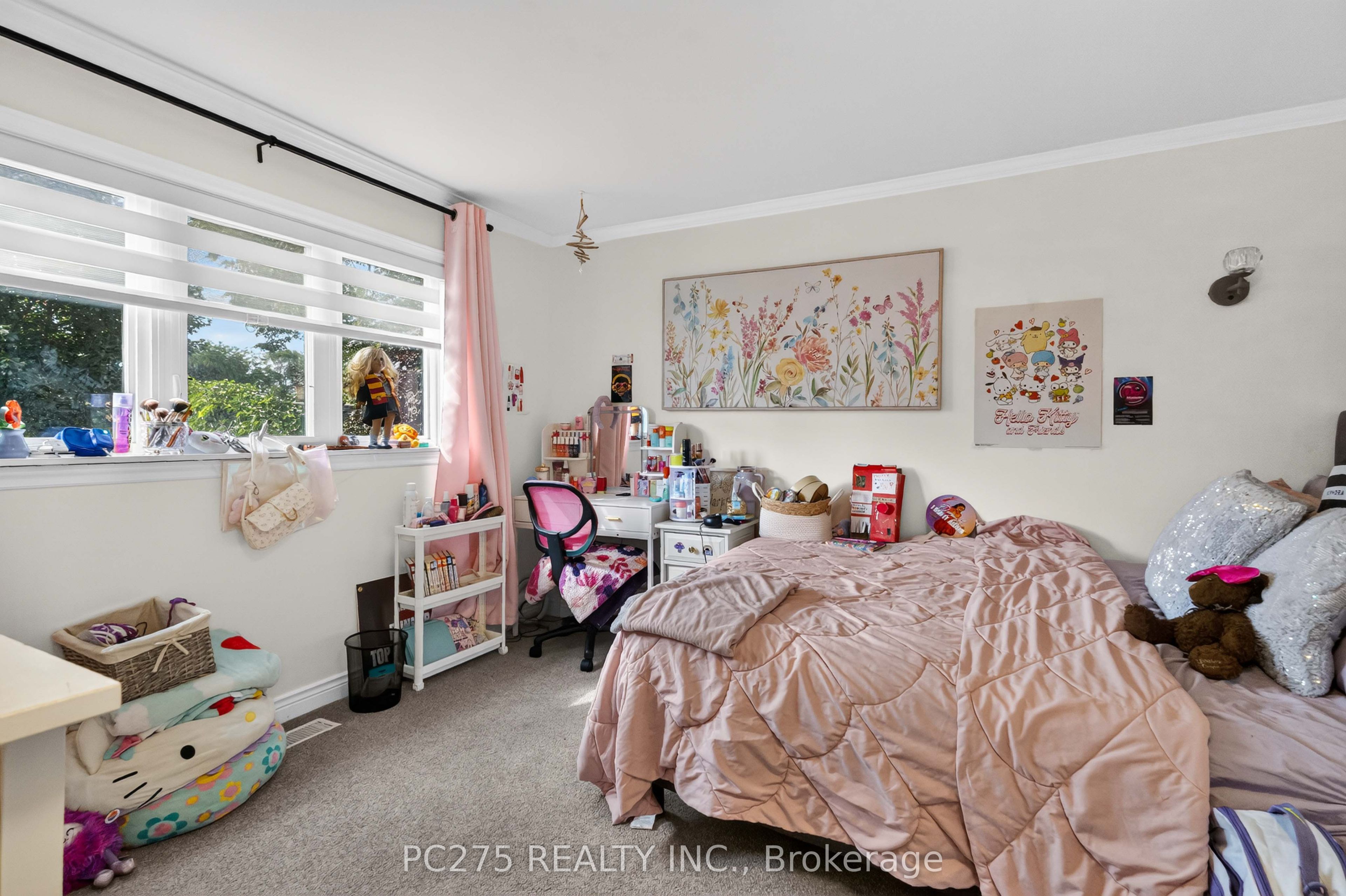 5 Field Road Property Photo 24