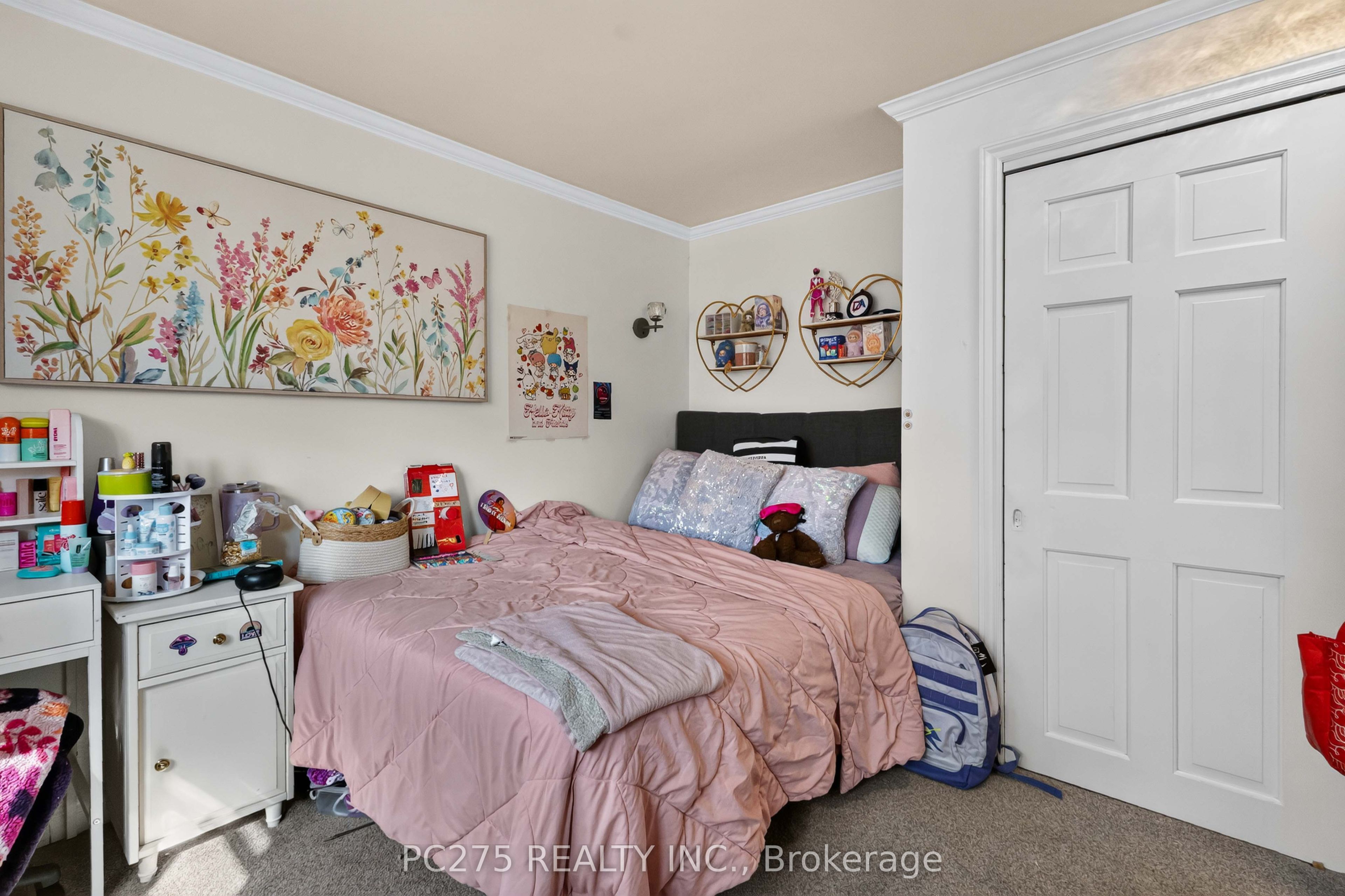 5 Field Road Property Photo 25