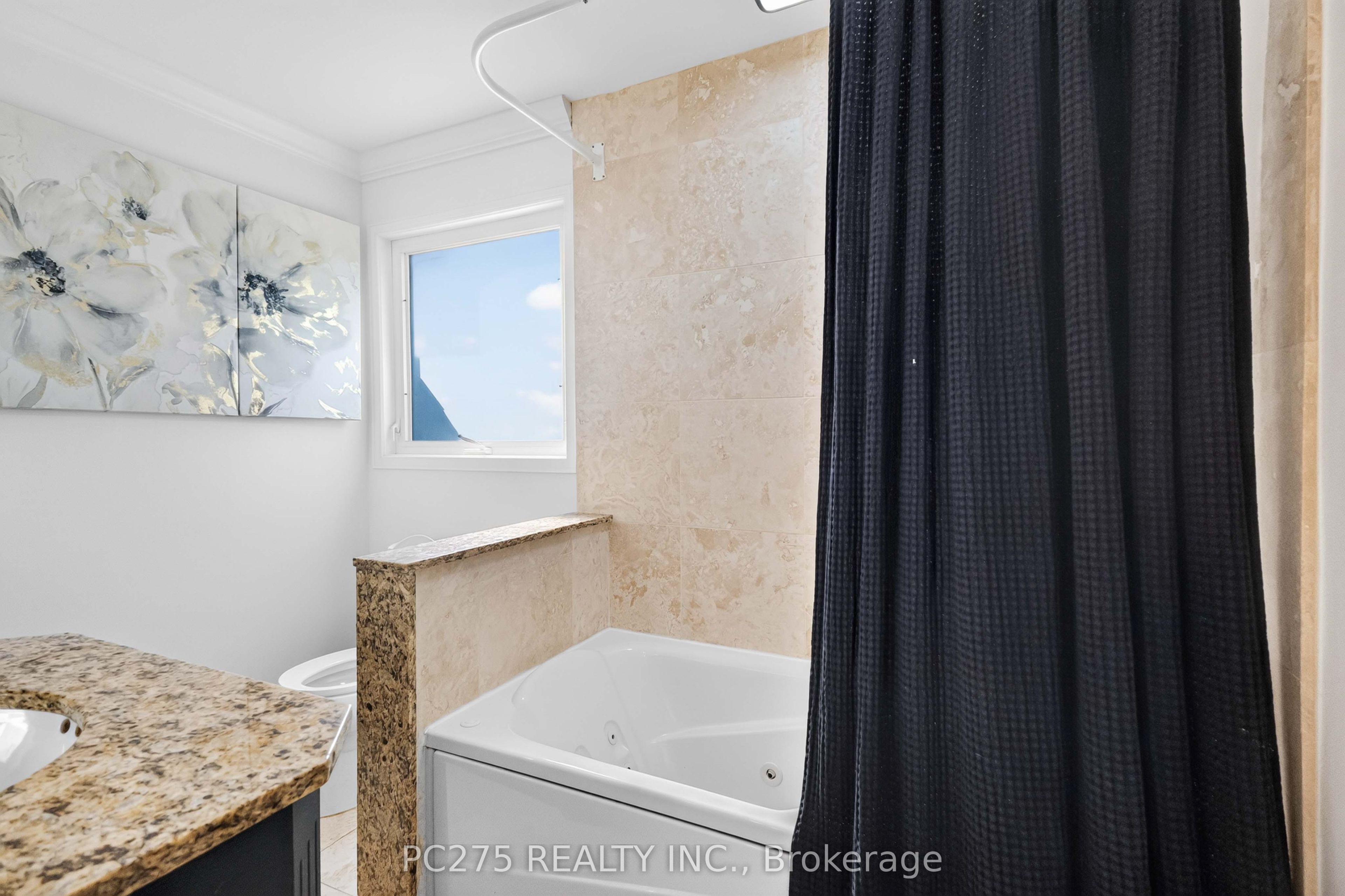 5 Field Road Property Photo 26