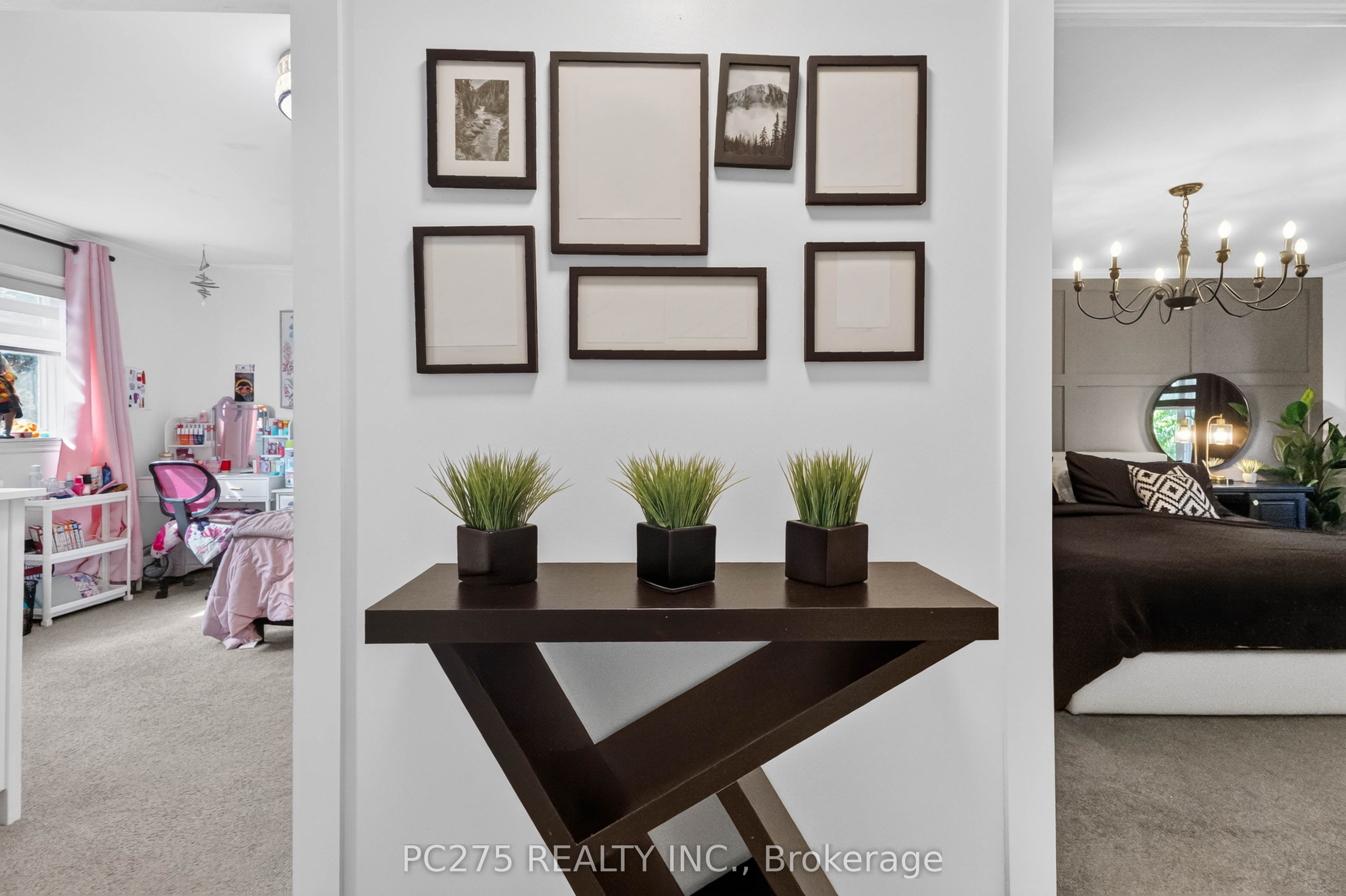 5 Field Road Property Photo 28